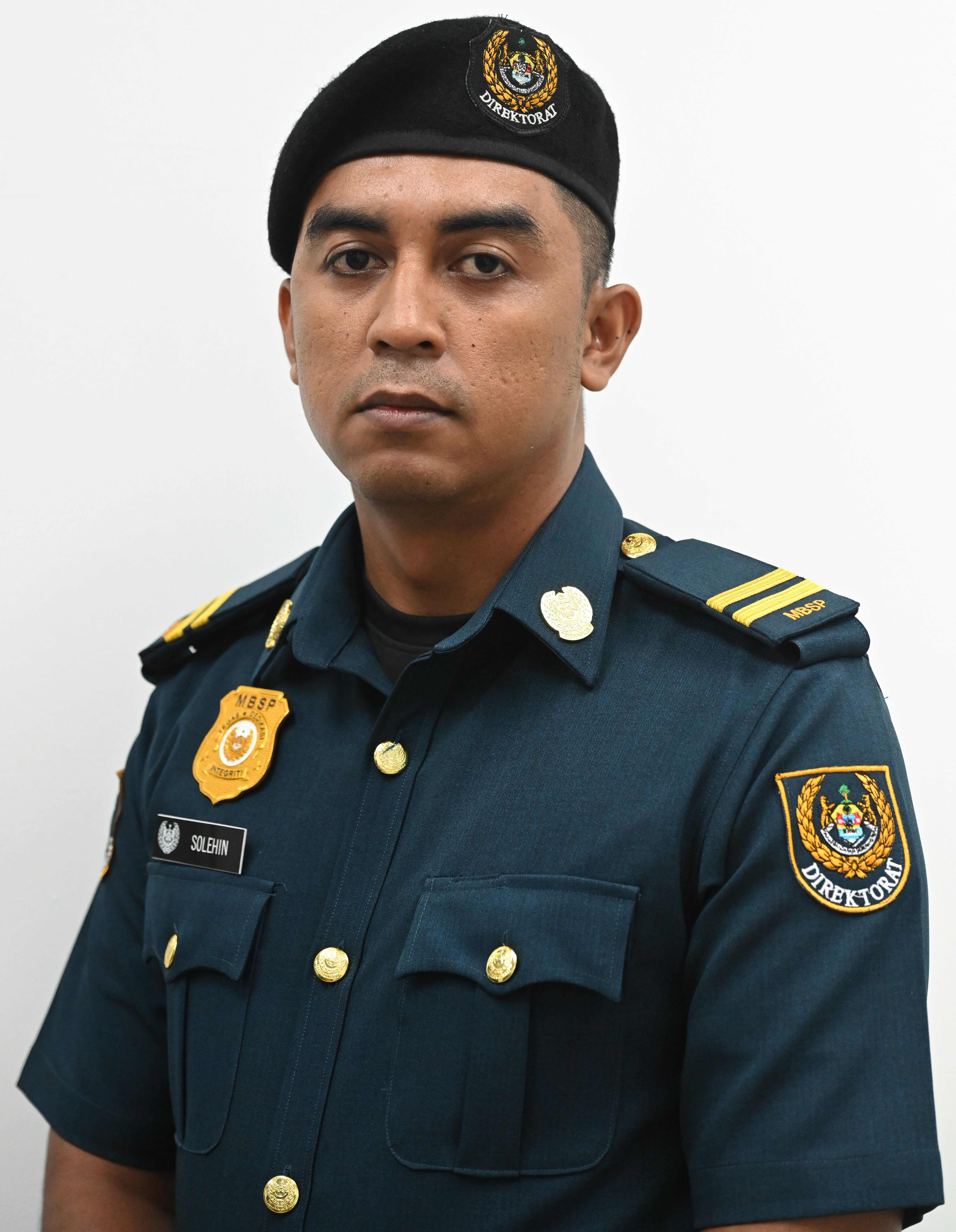 Gambar Pegawai