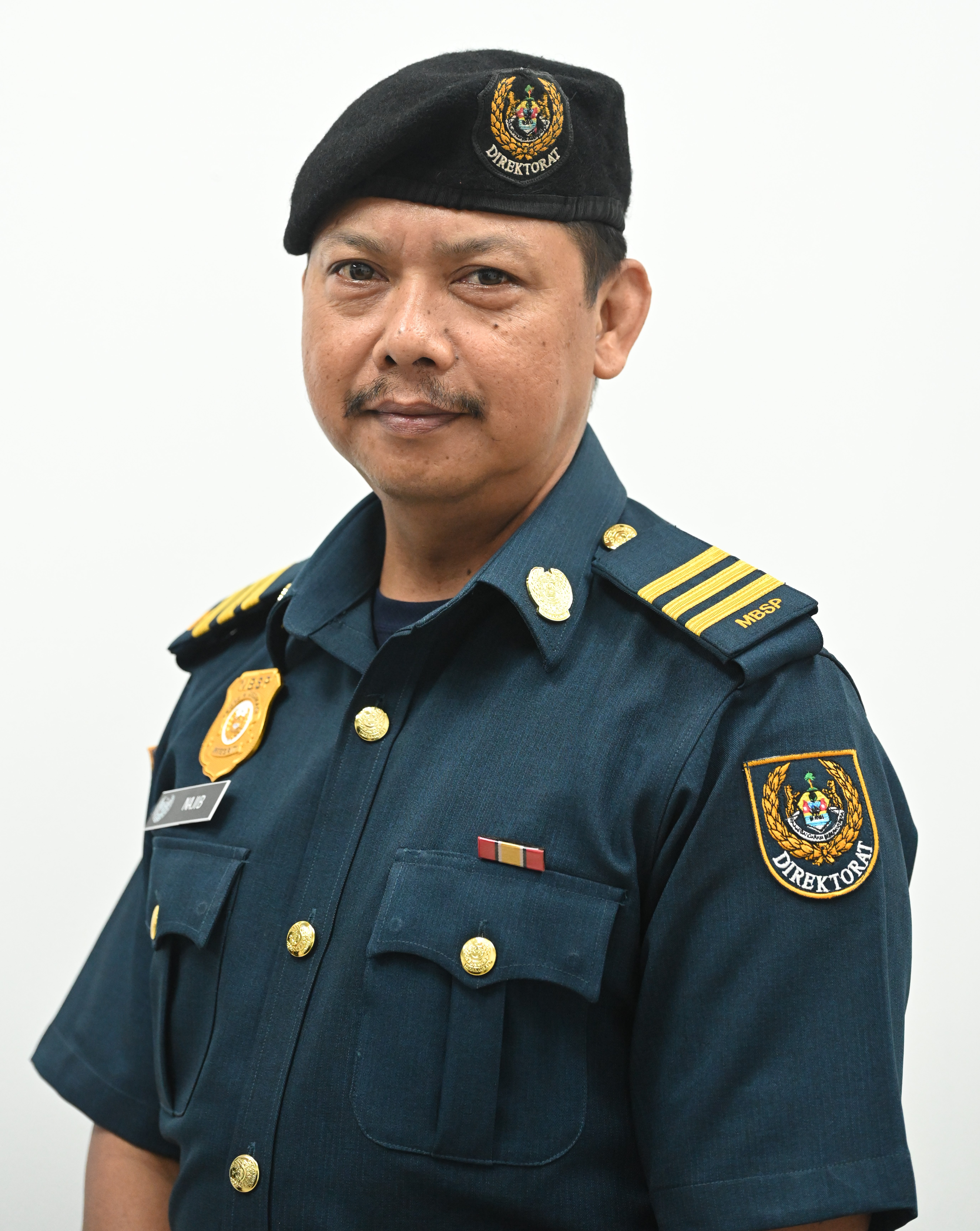 Gambar Pegawai