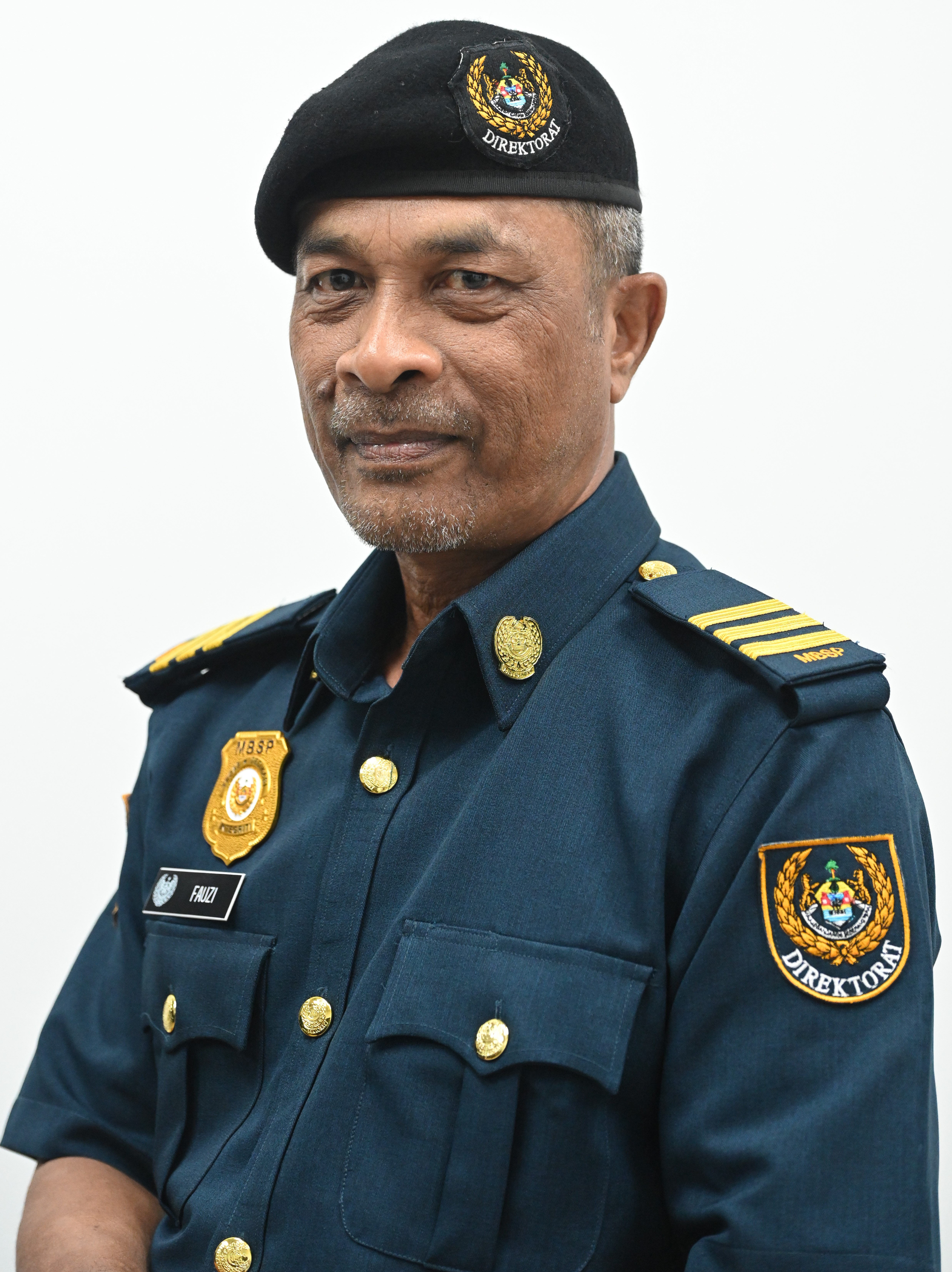 Gambar Pegawai