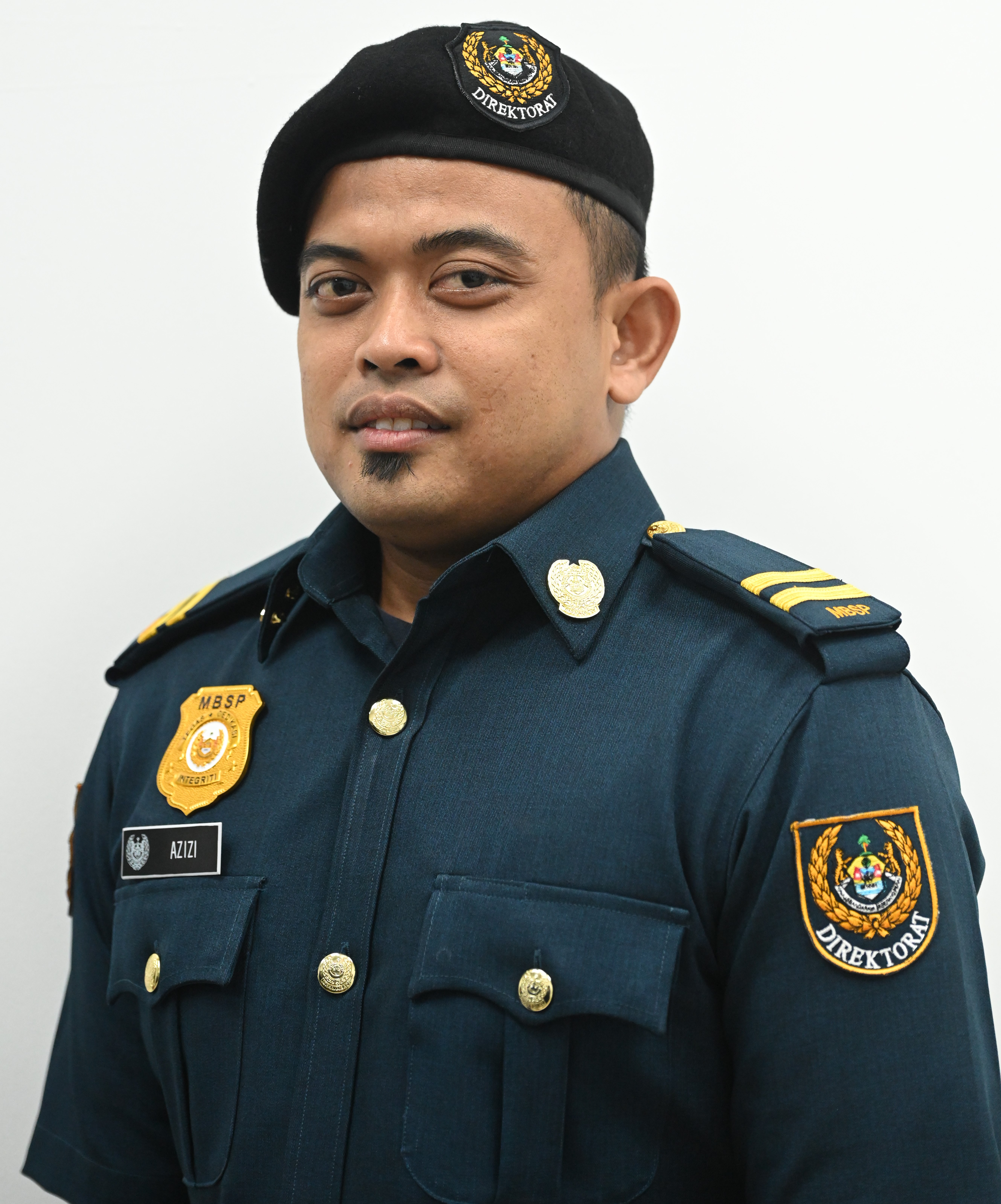 Gambar Pegawai