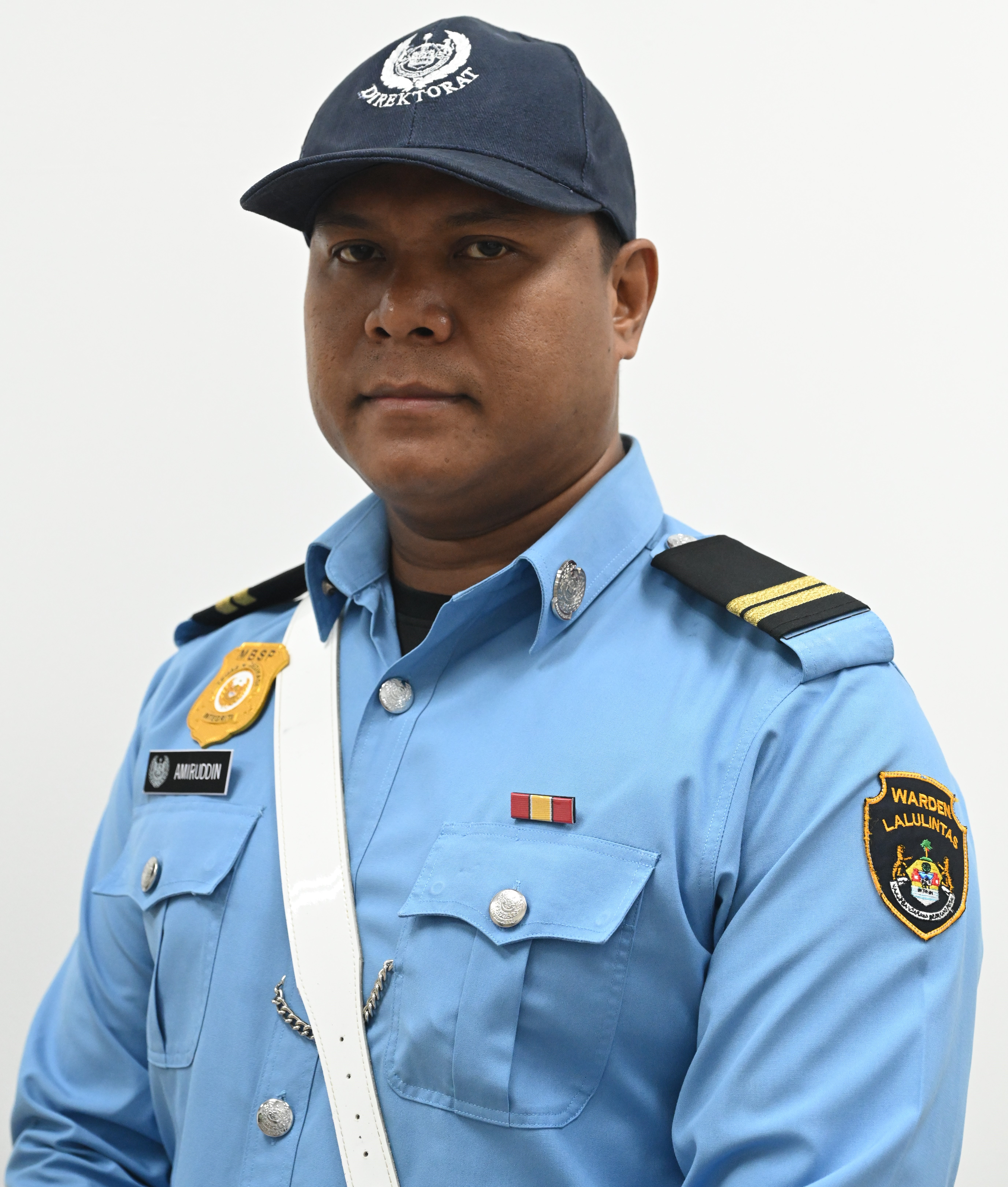 Gambar Pegawai