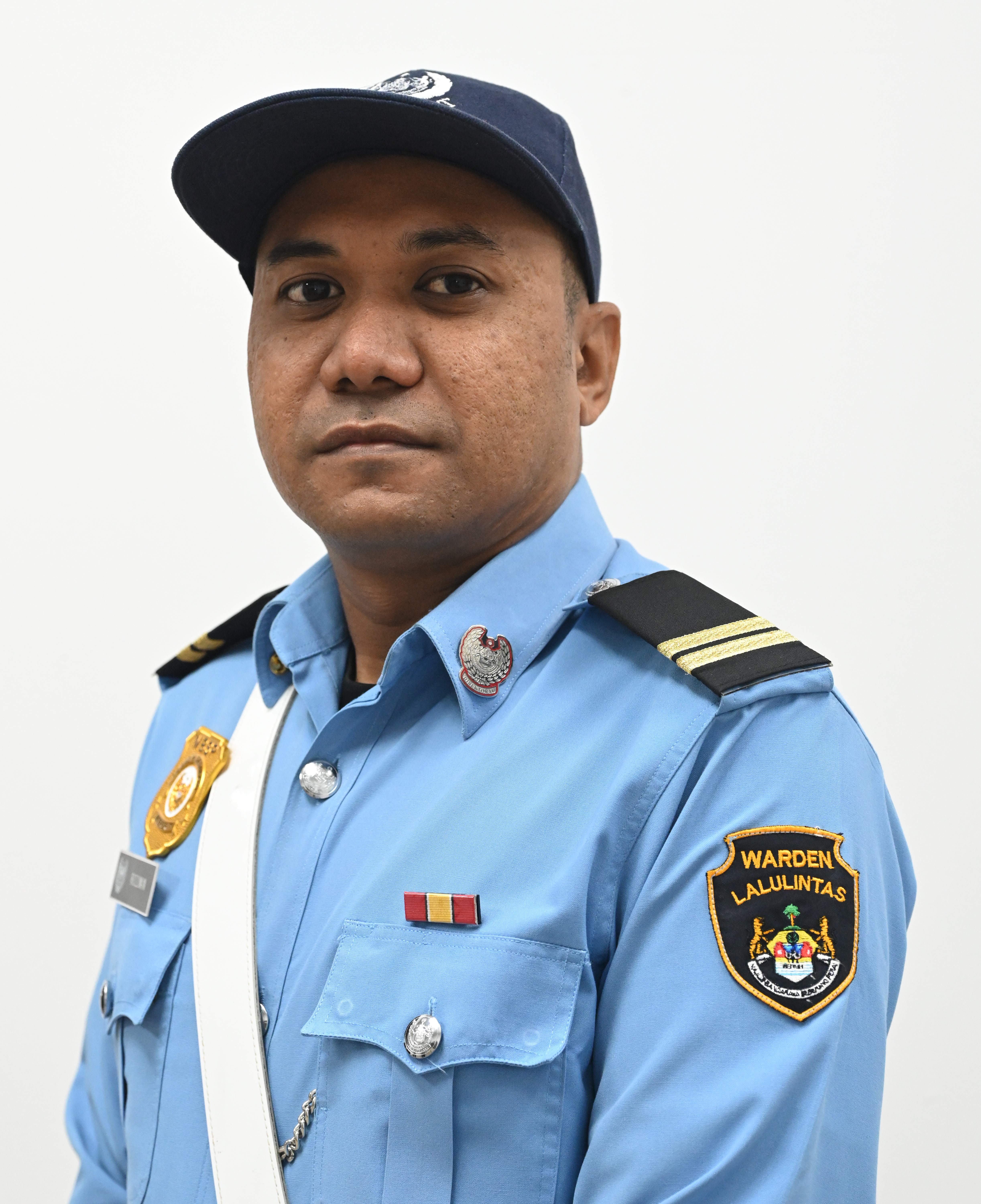 Gambar Pegawai