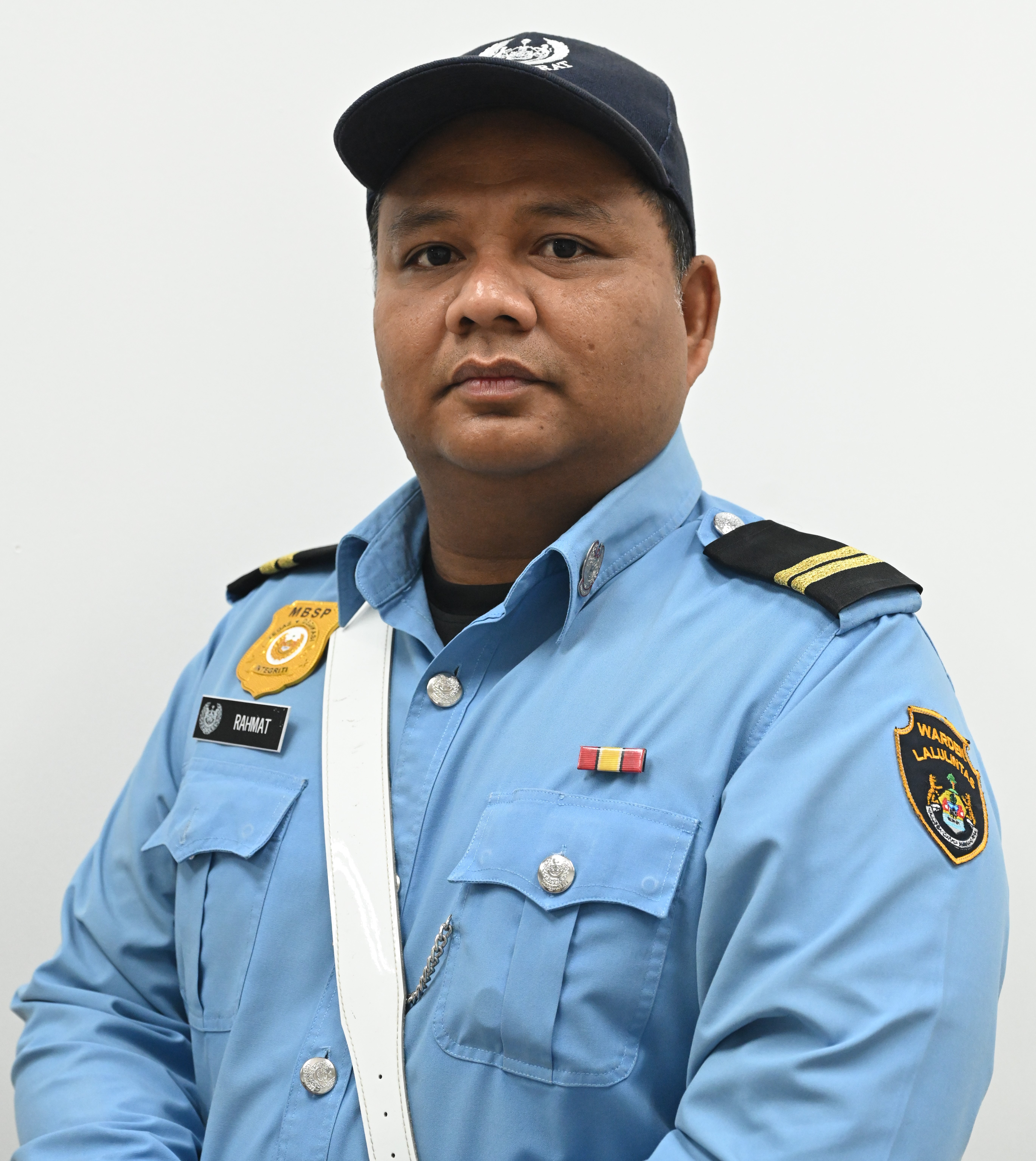 Gambar Pegawai