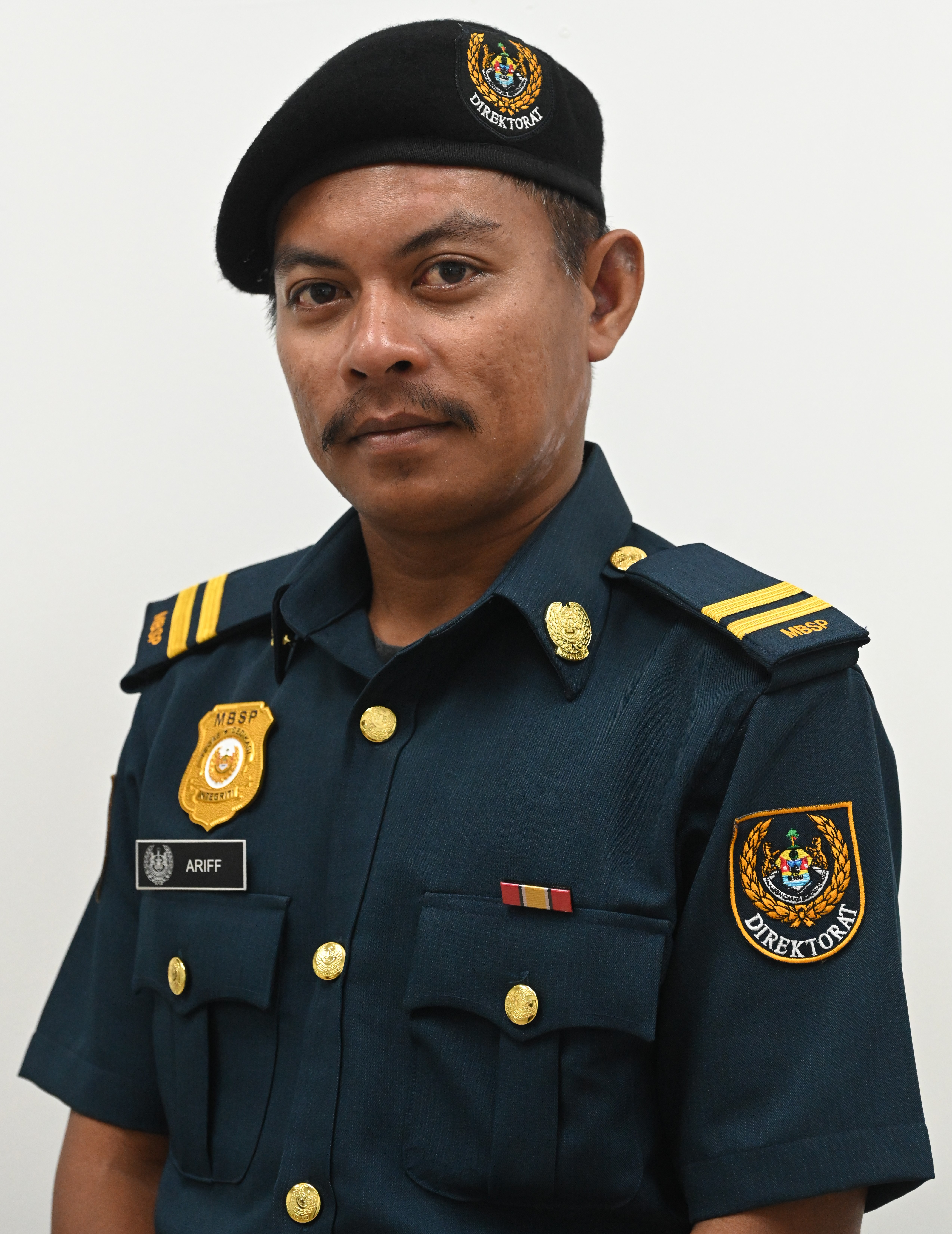 Gambar Pegawai