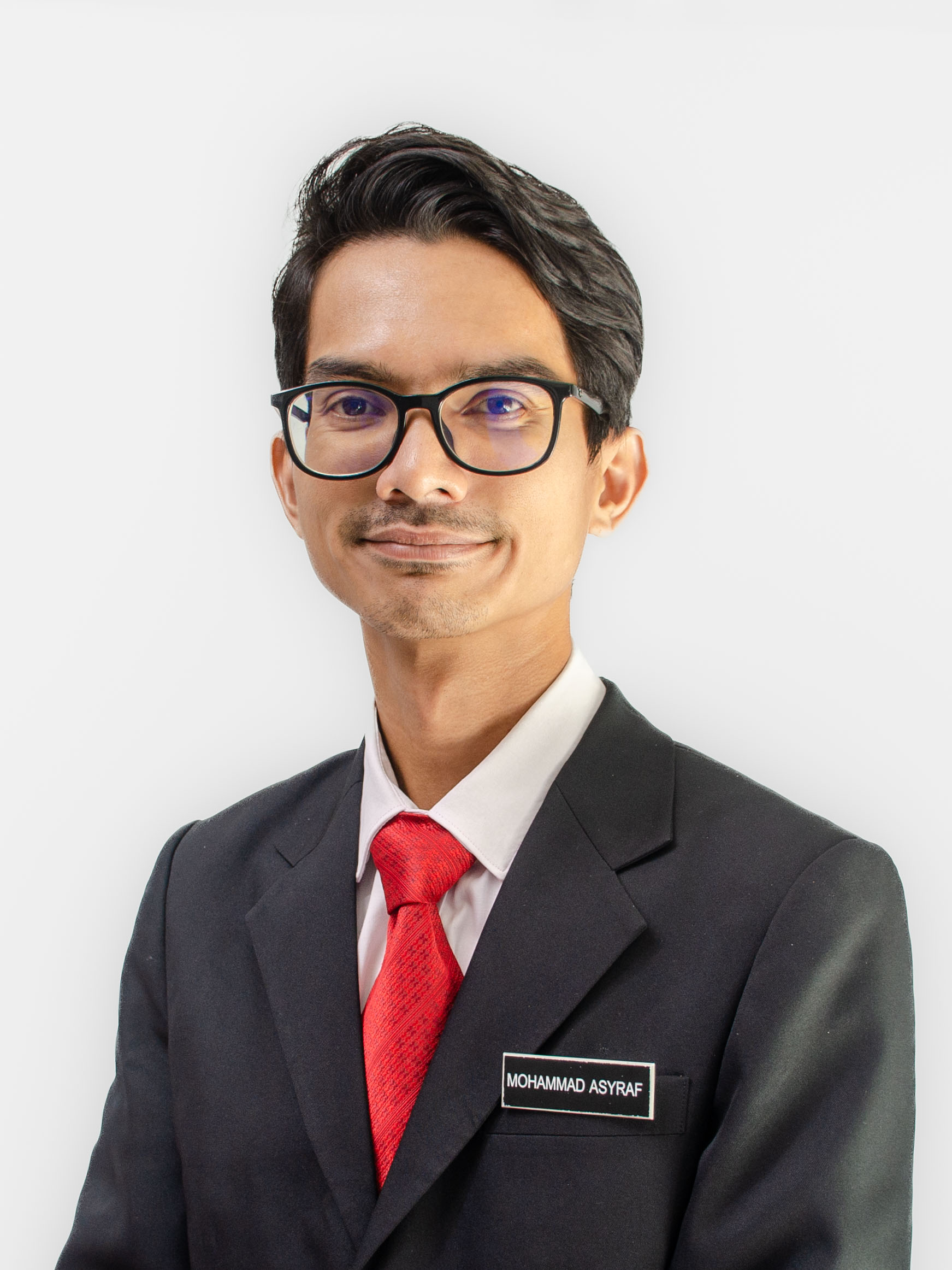 Gambar Pegawai
