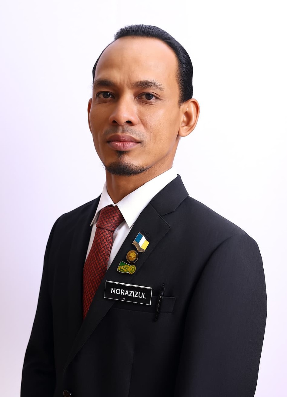 Gambar Pegawai