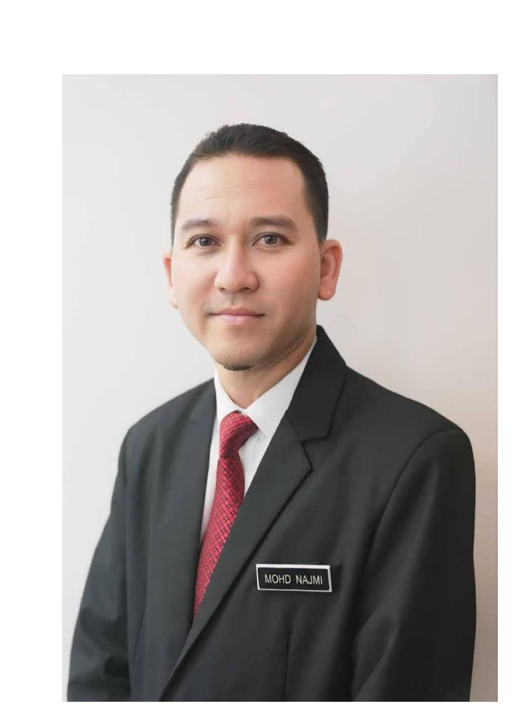 Gambar Pegawai