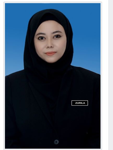 Gambar Pegawai