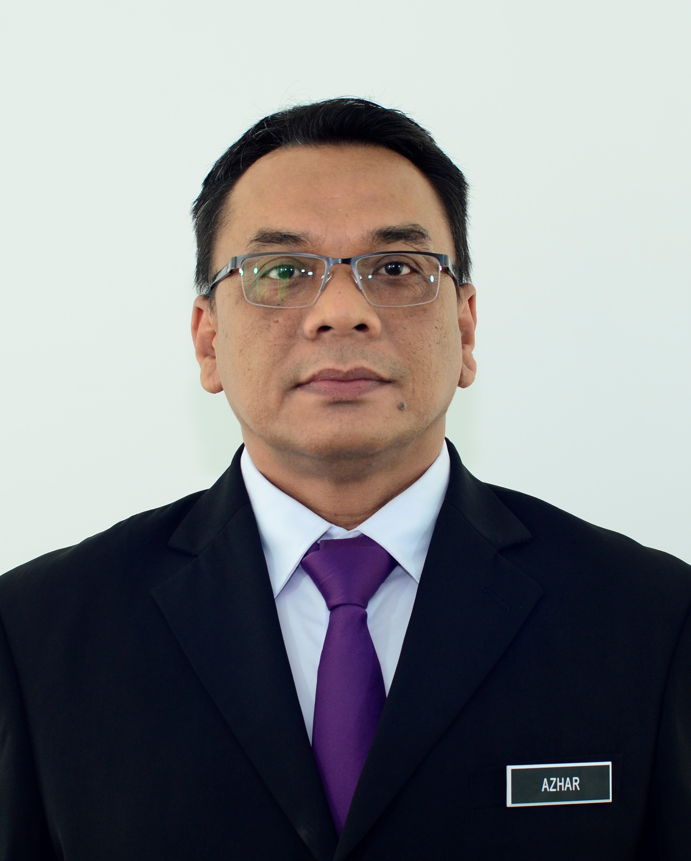 Gambar Pegawai