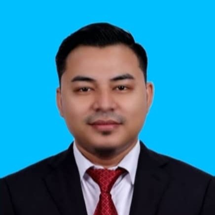Gambar Pegawai