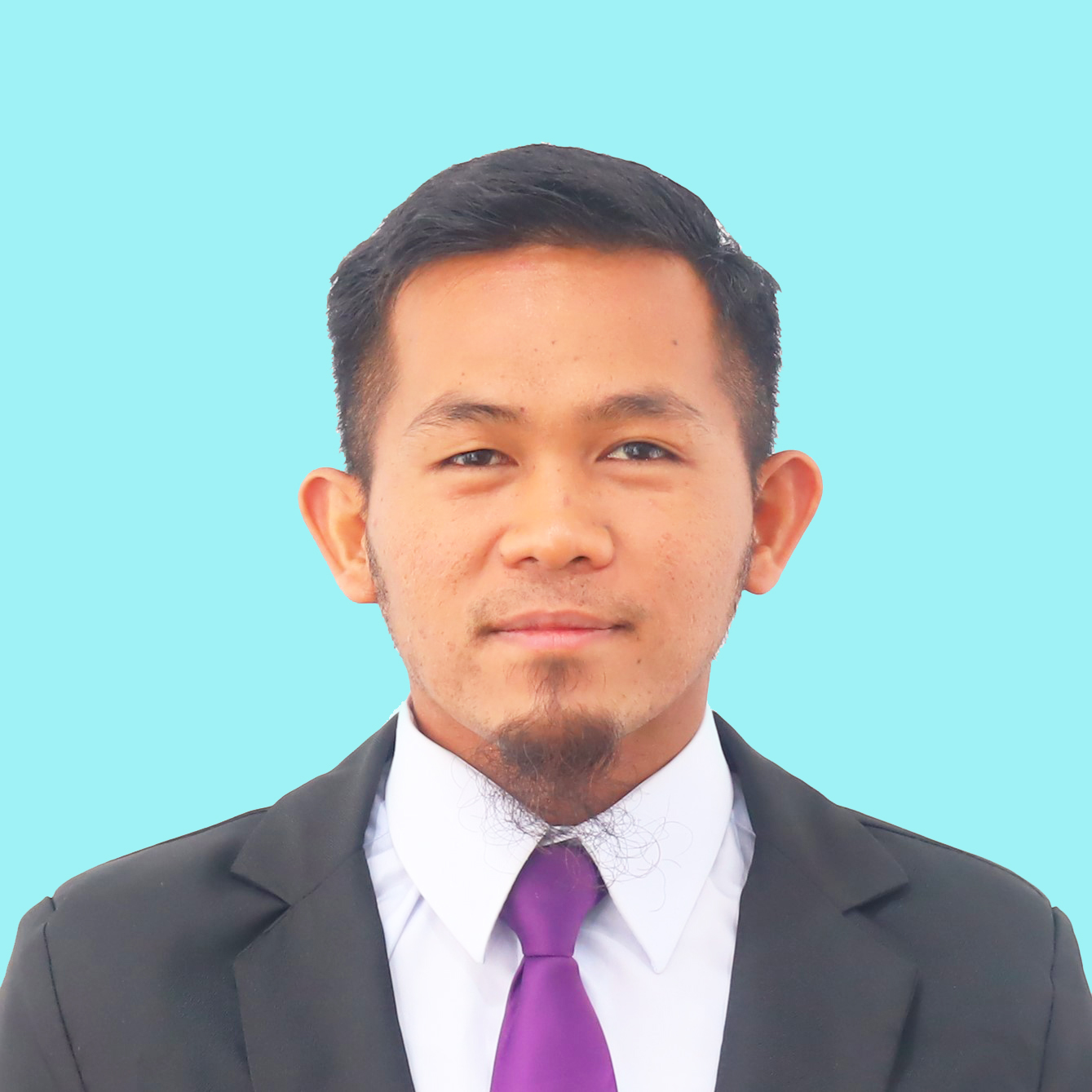 Gambar Pegawai