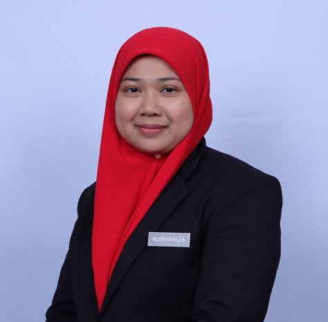 Gambar Pegawai