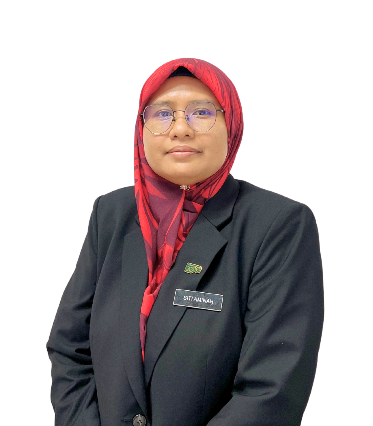 Gambar Pegawai
