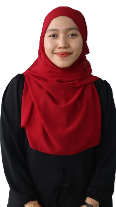 Gambar Pegawai