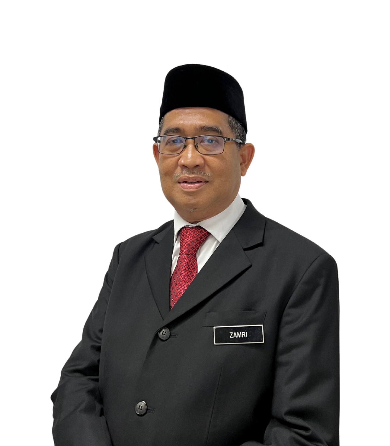 Gambar Pegawai