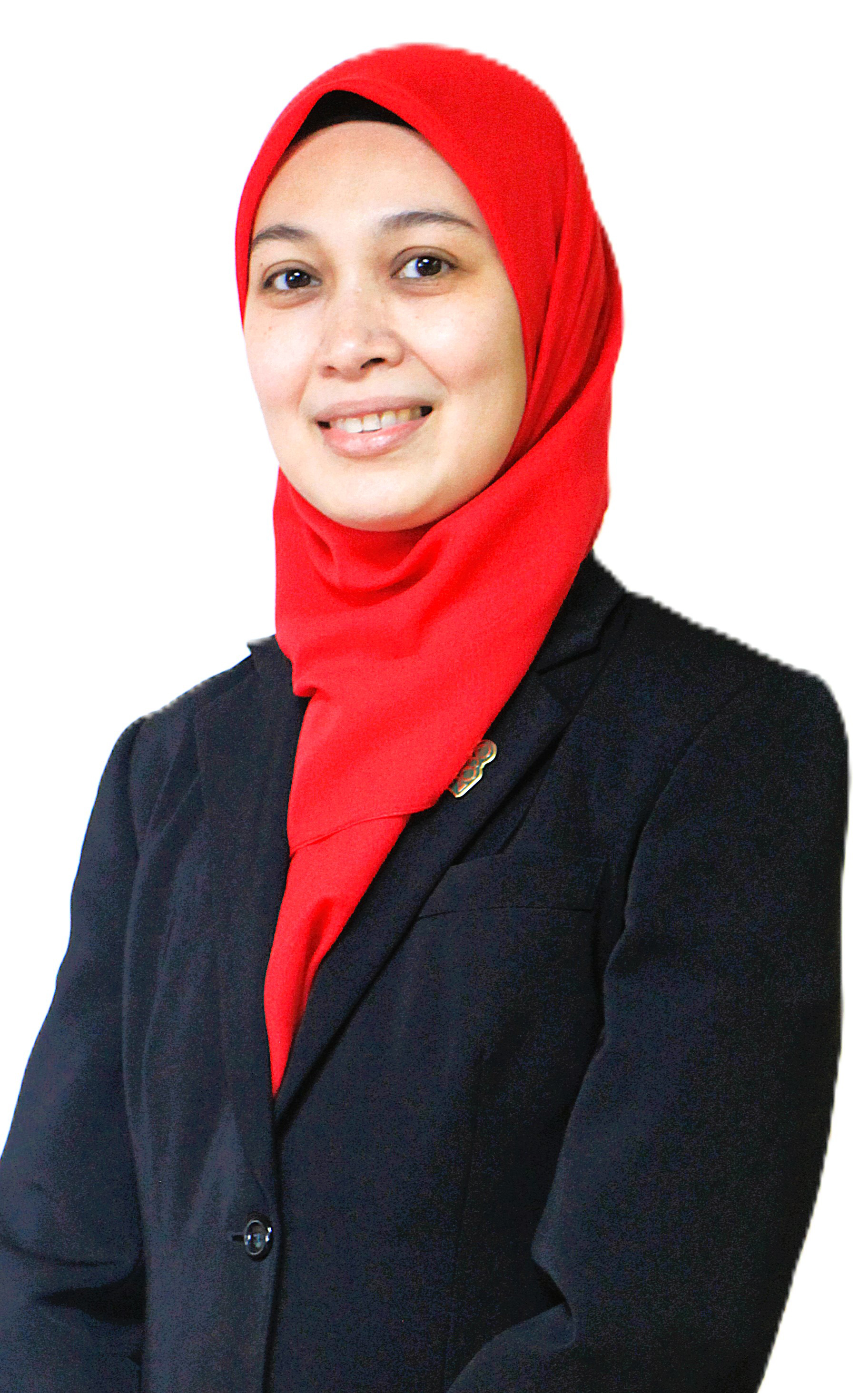 Gambar Pegawai