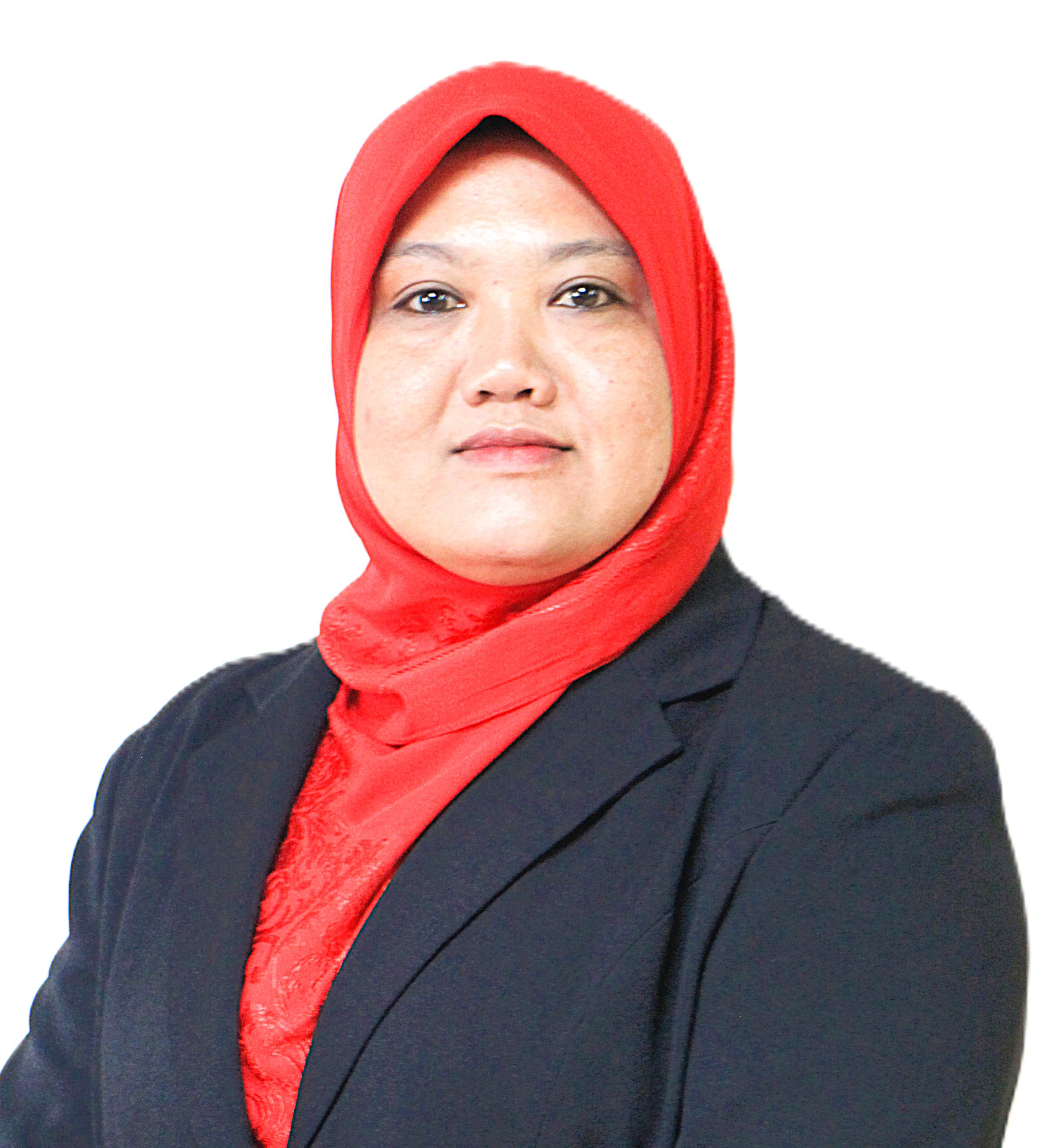 Gambar Pegawai