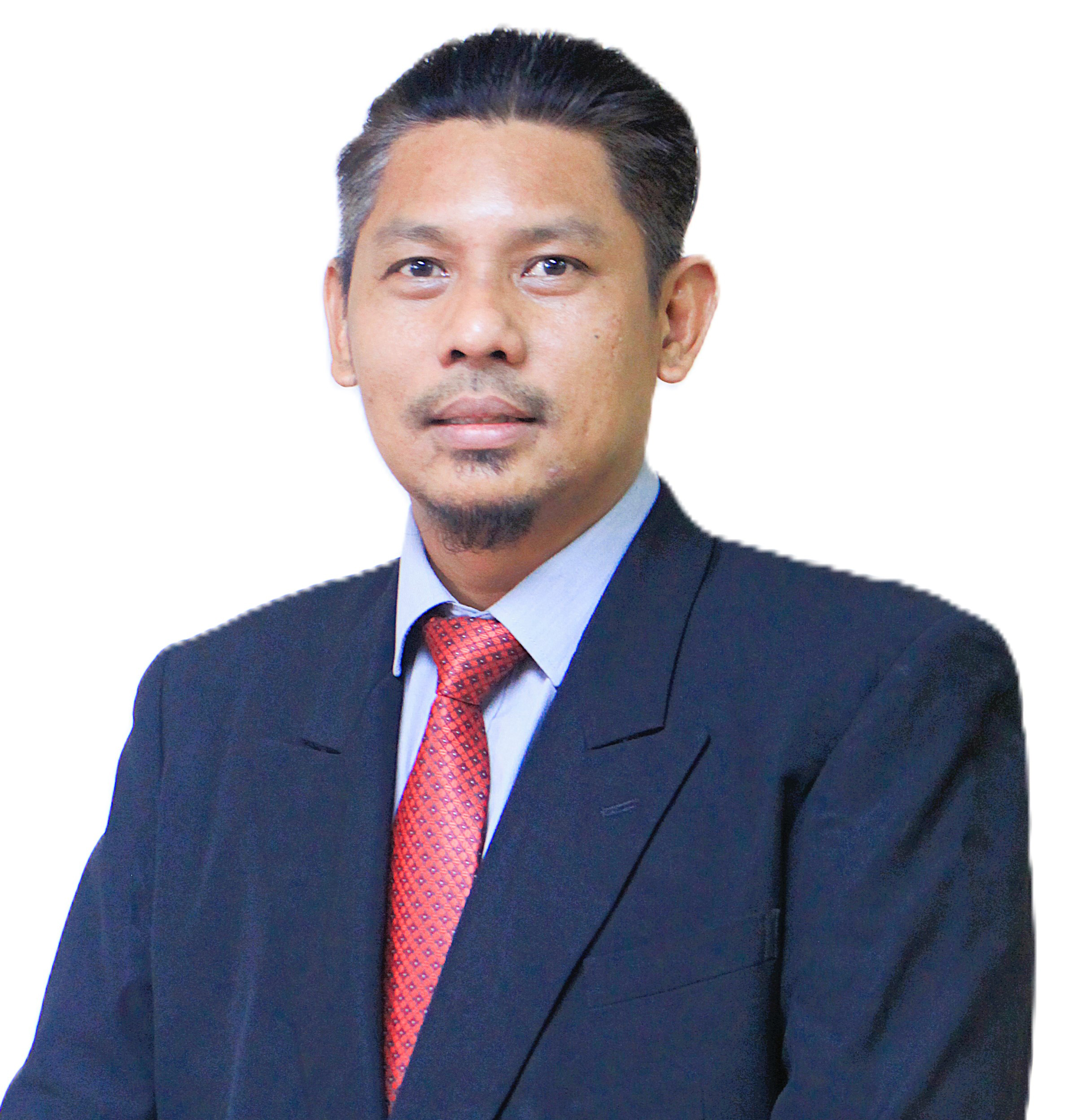 Gambar Pegawai