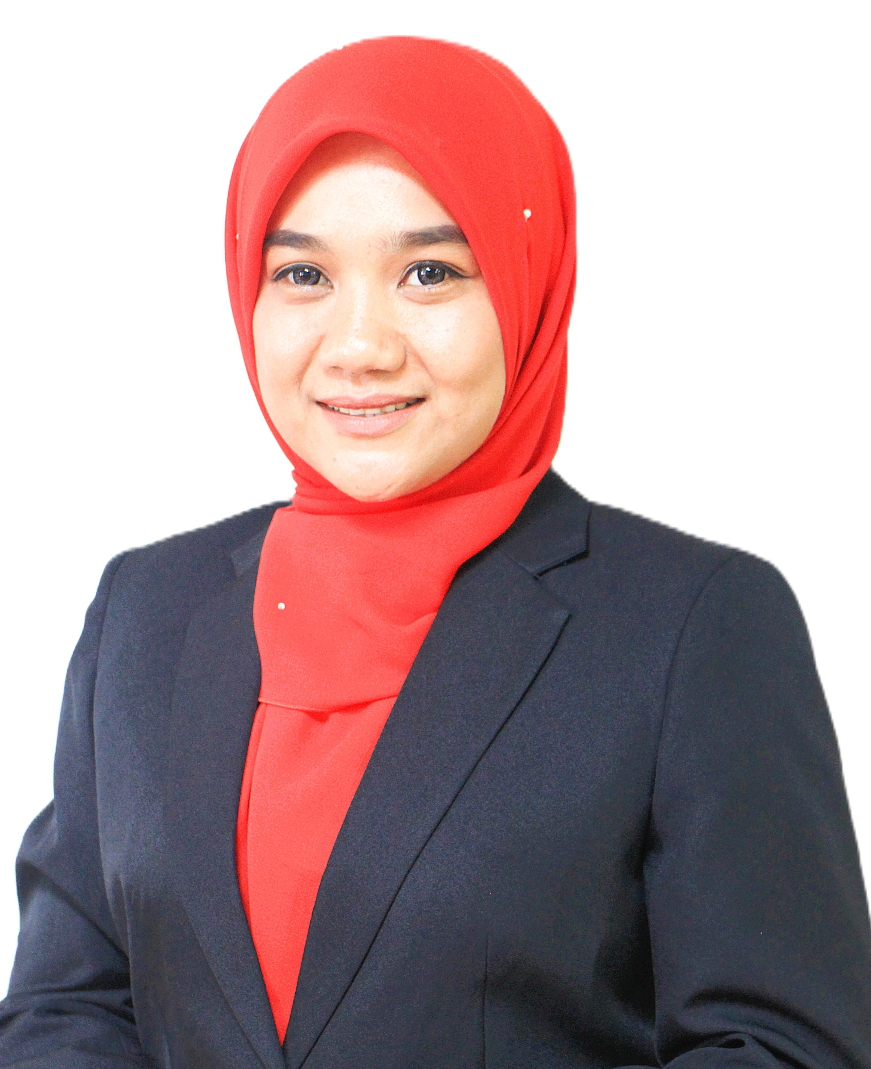 Gambar Pegawai