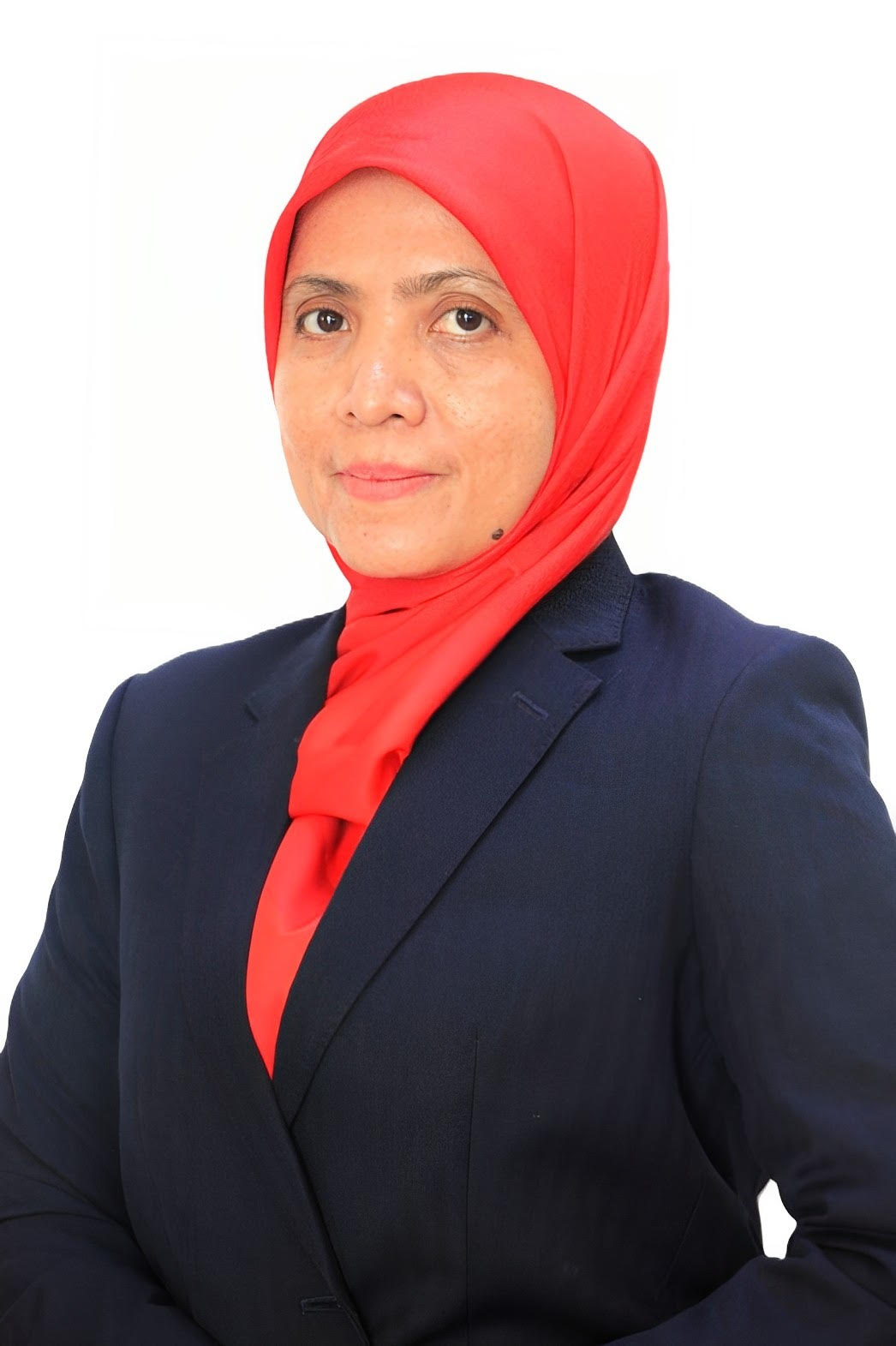 Gambar Pegawai