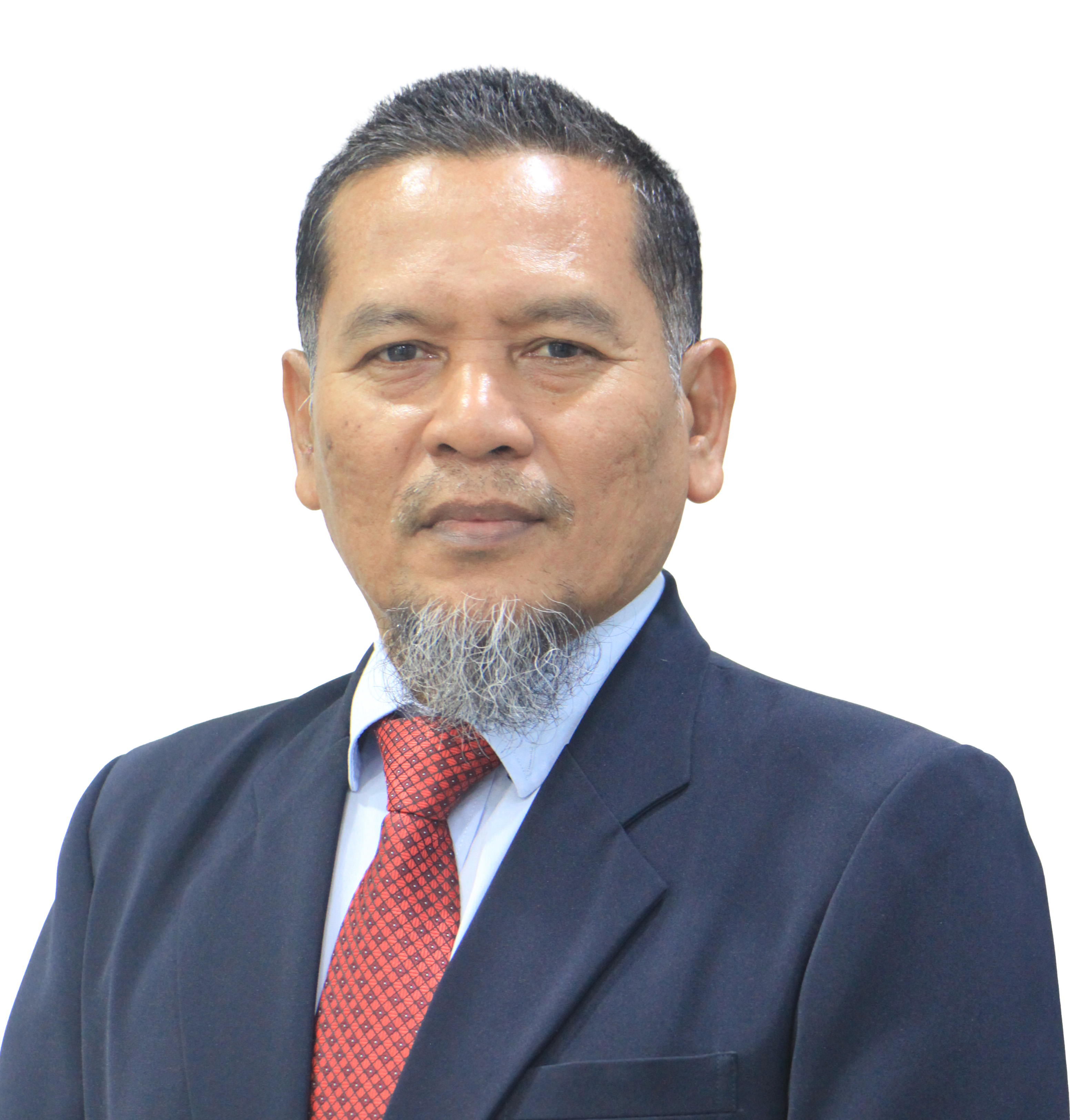 Gambar Pegawai