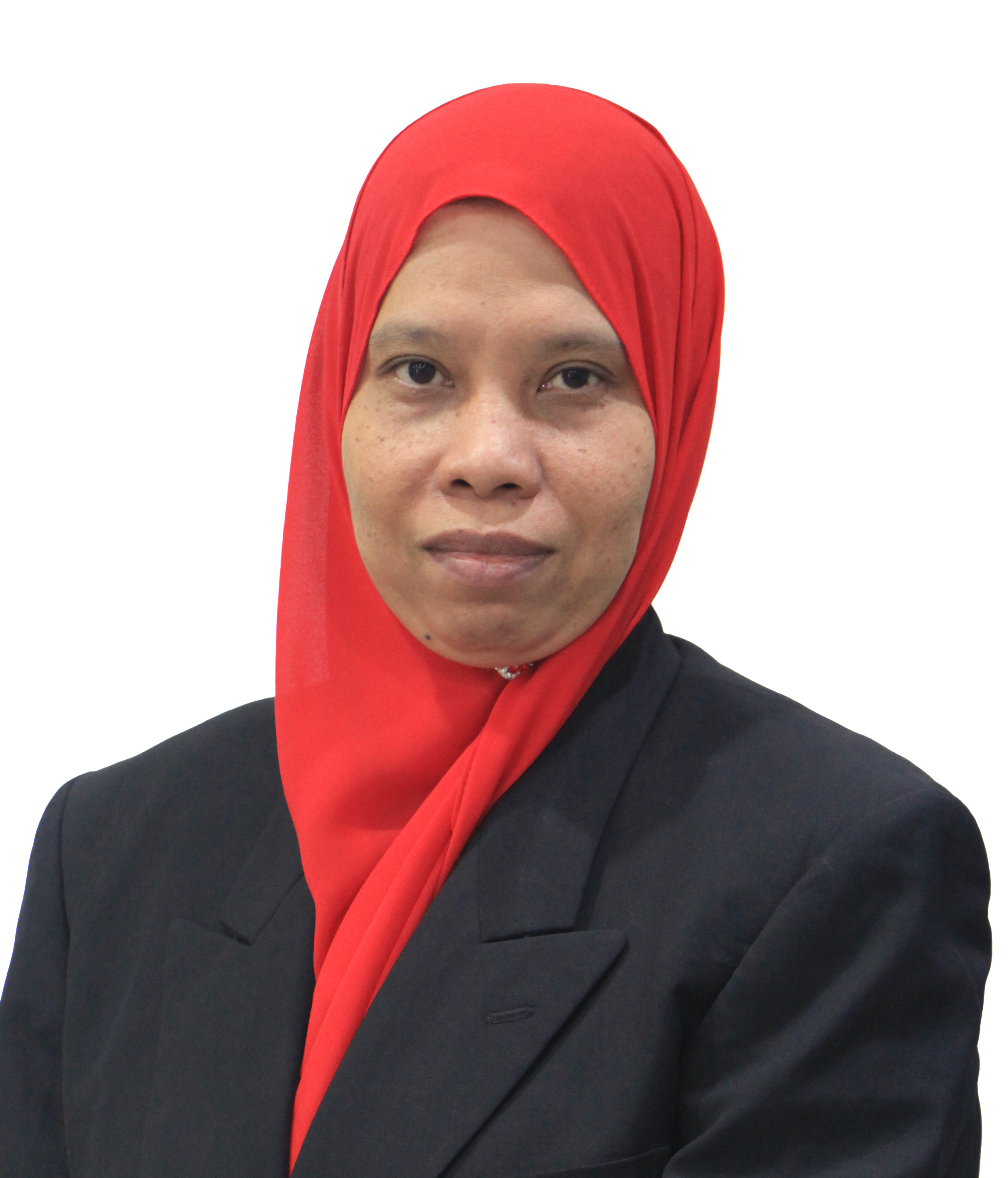 Gambar Pegawai