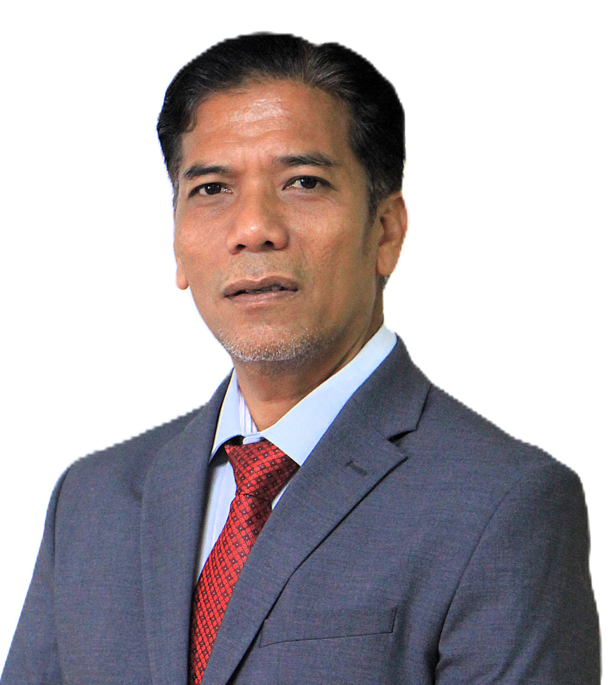 Gambar Pegawai