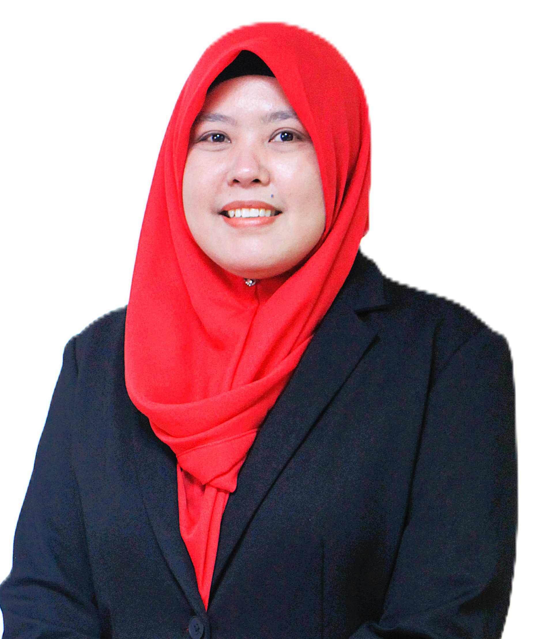 Gambar Pegawai