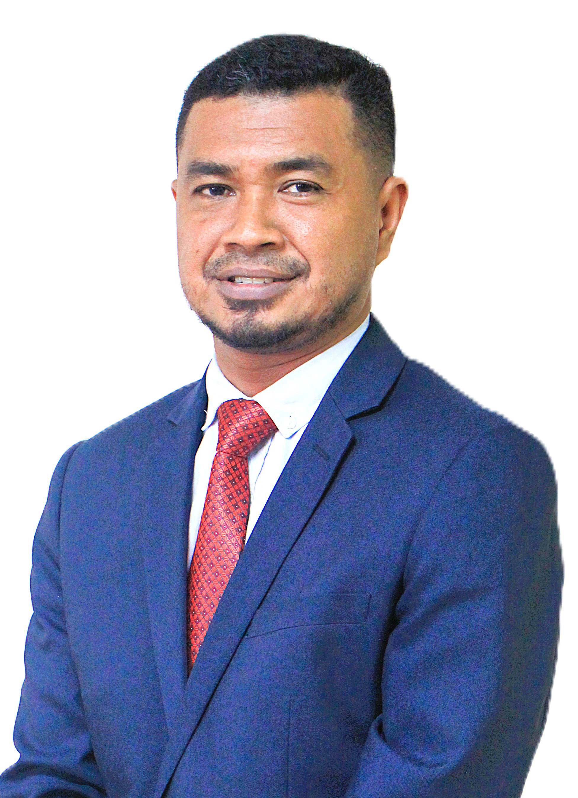 Gambar Pegawai