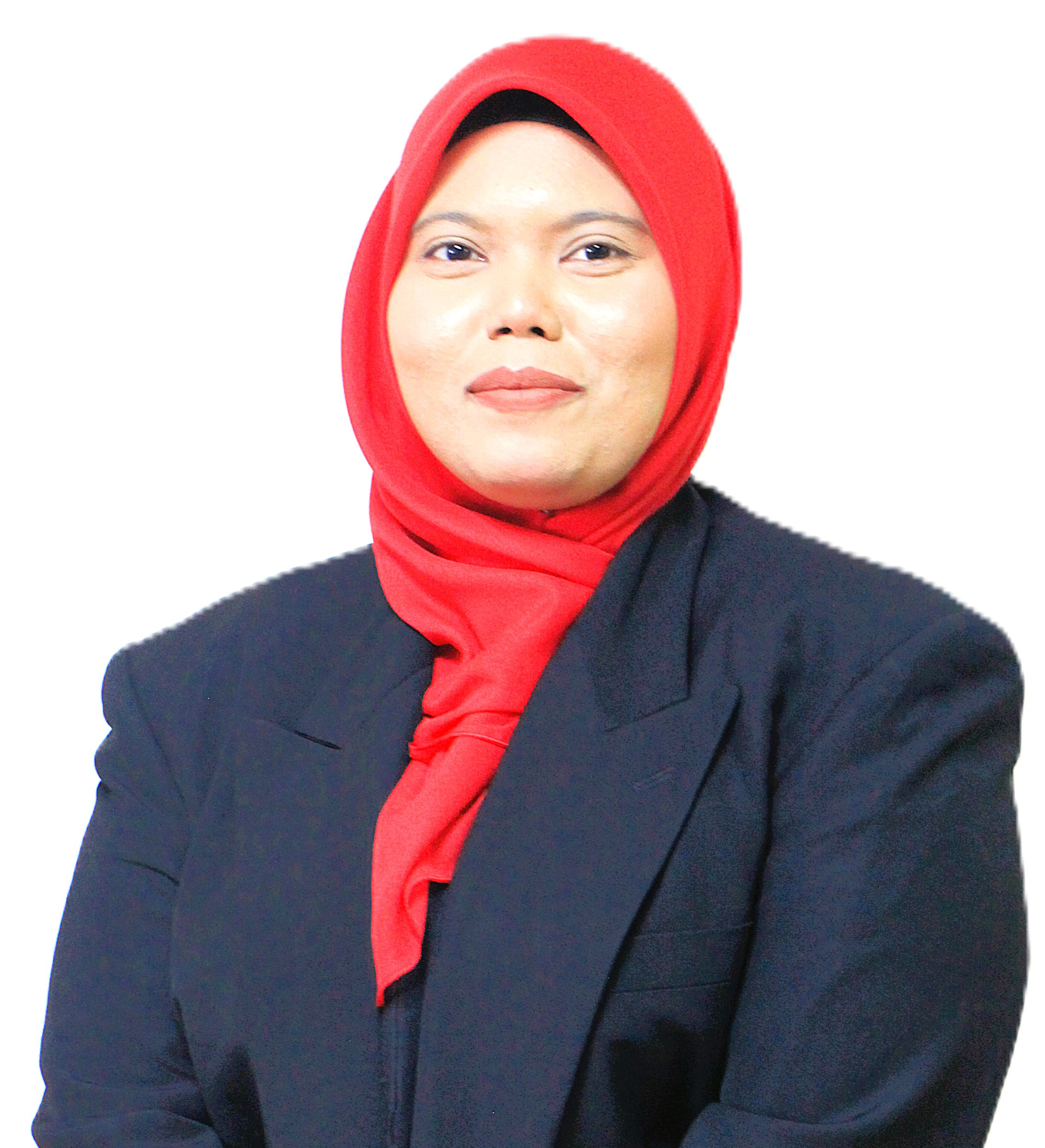 Gambar Pegawai