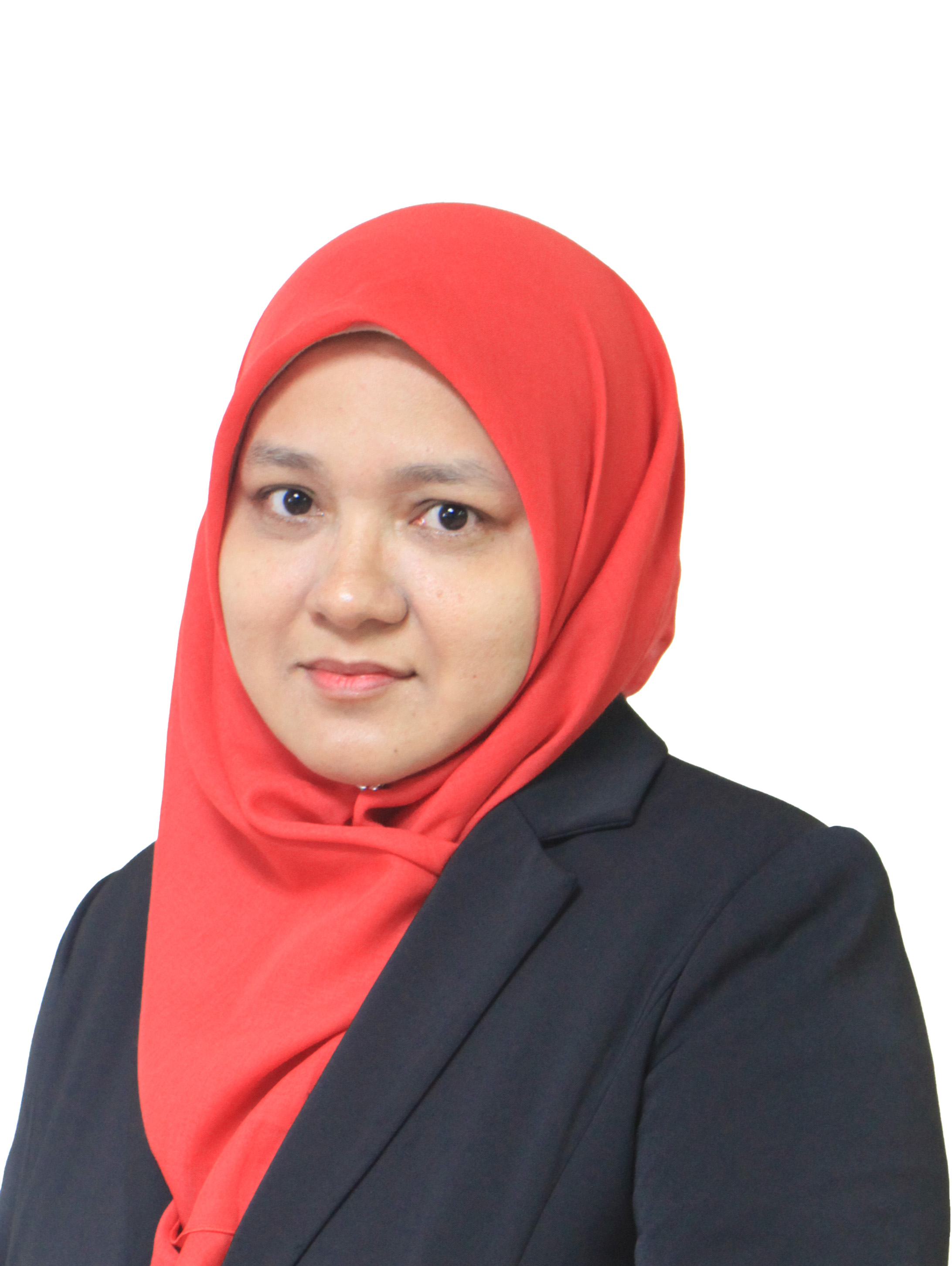 Gambar Pegawai