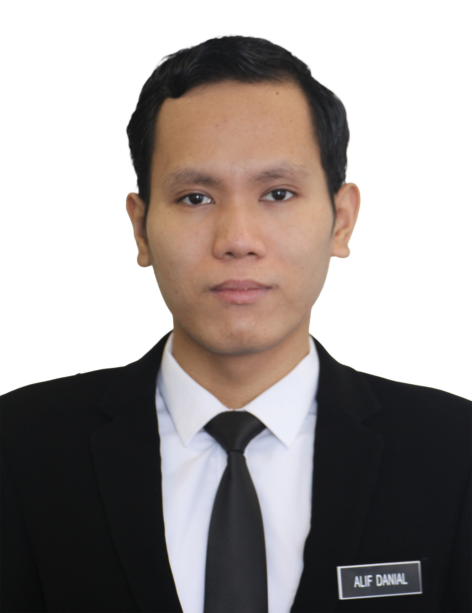 Gambar Pegawai