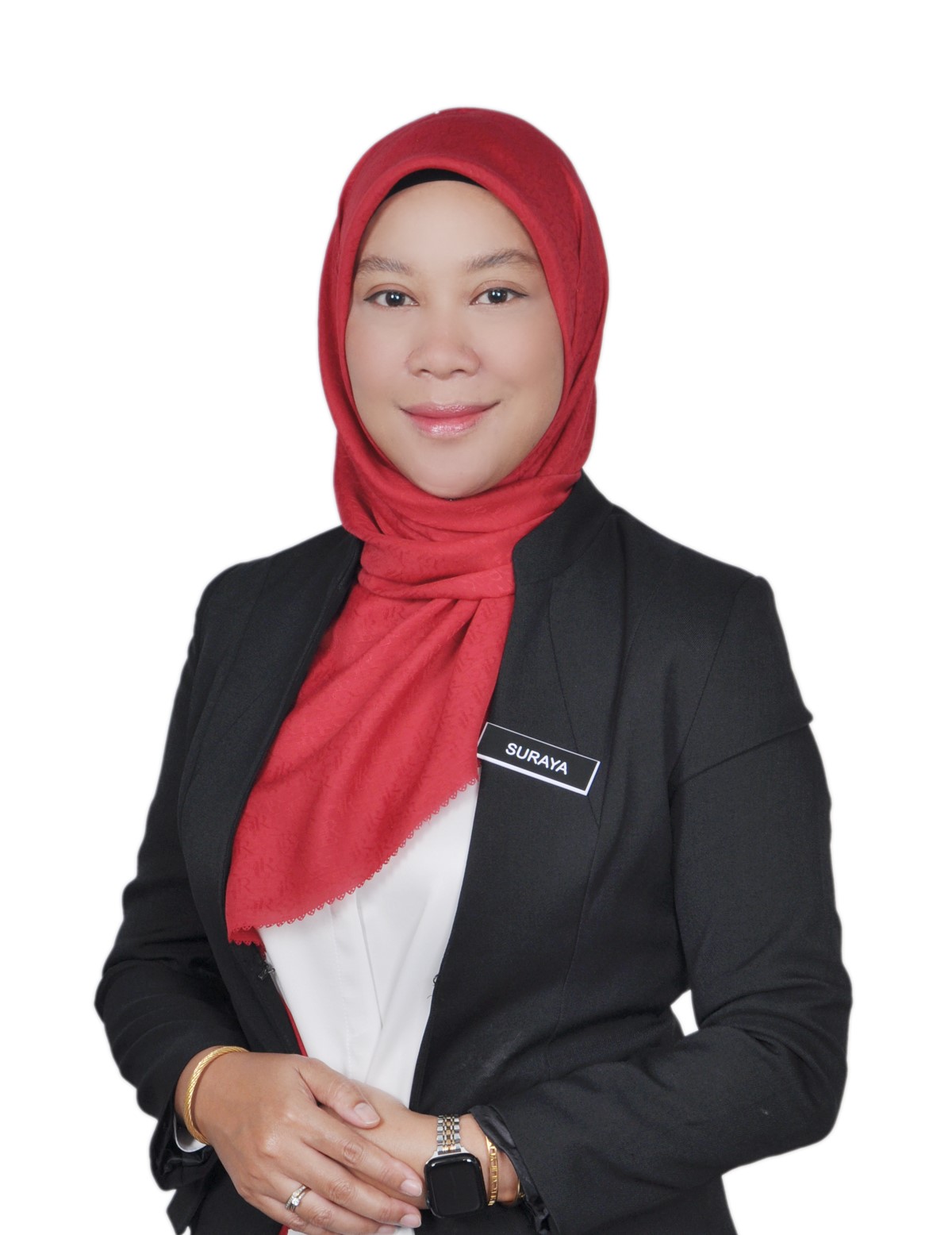 Gambar Pegawai