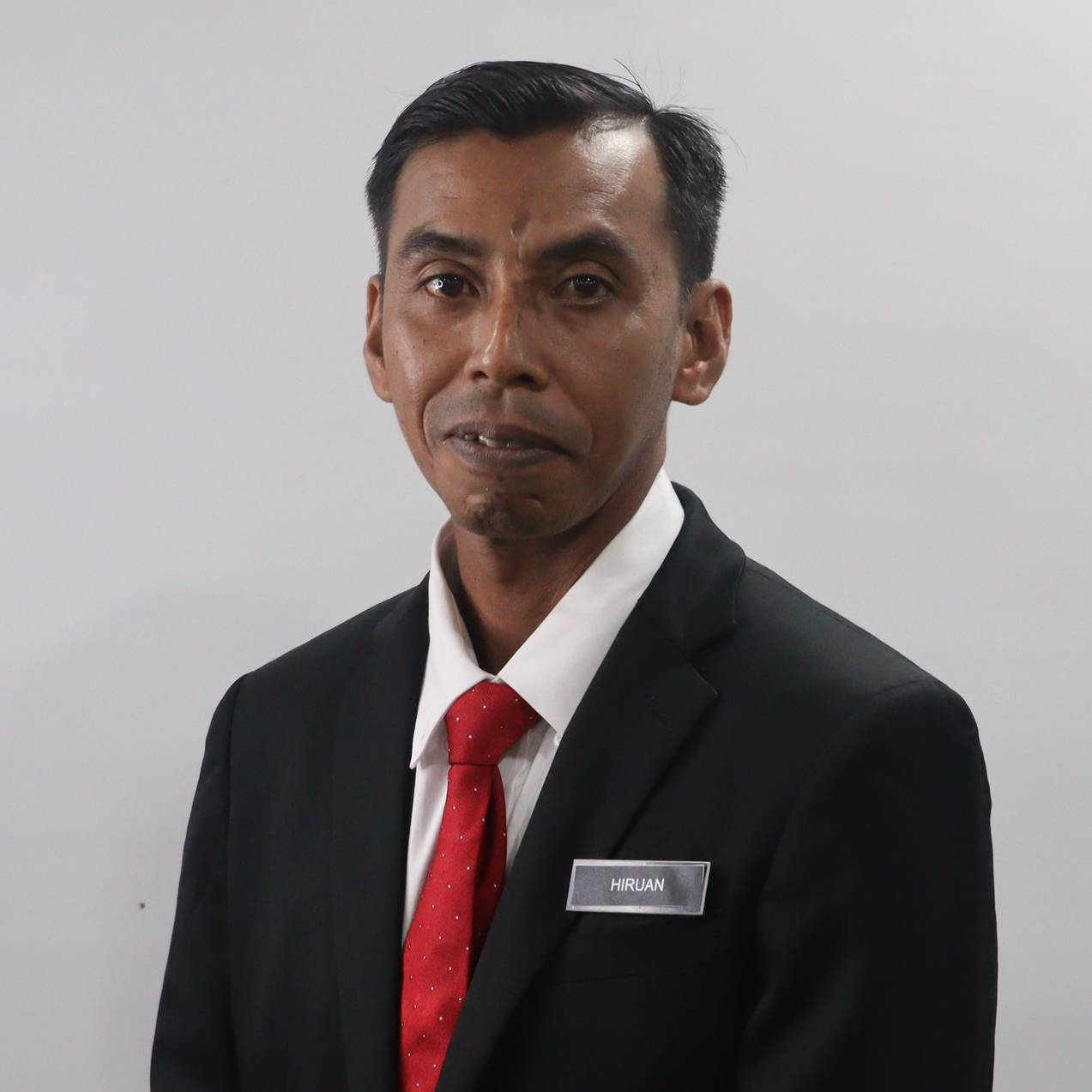 Gambar Pegawai