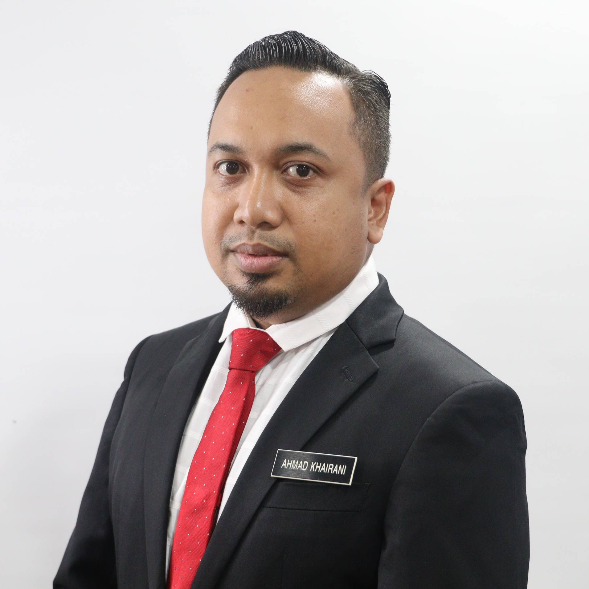 Gambar Pegawai