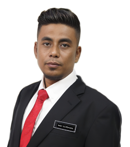 Gambar Pegawai