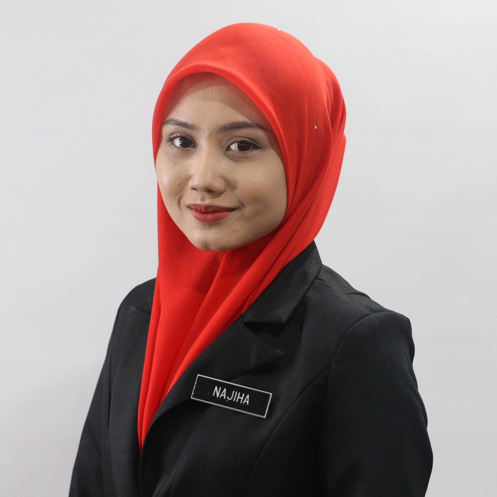 Gambar Pegawai
