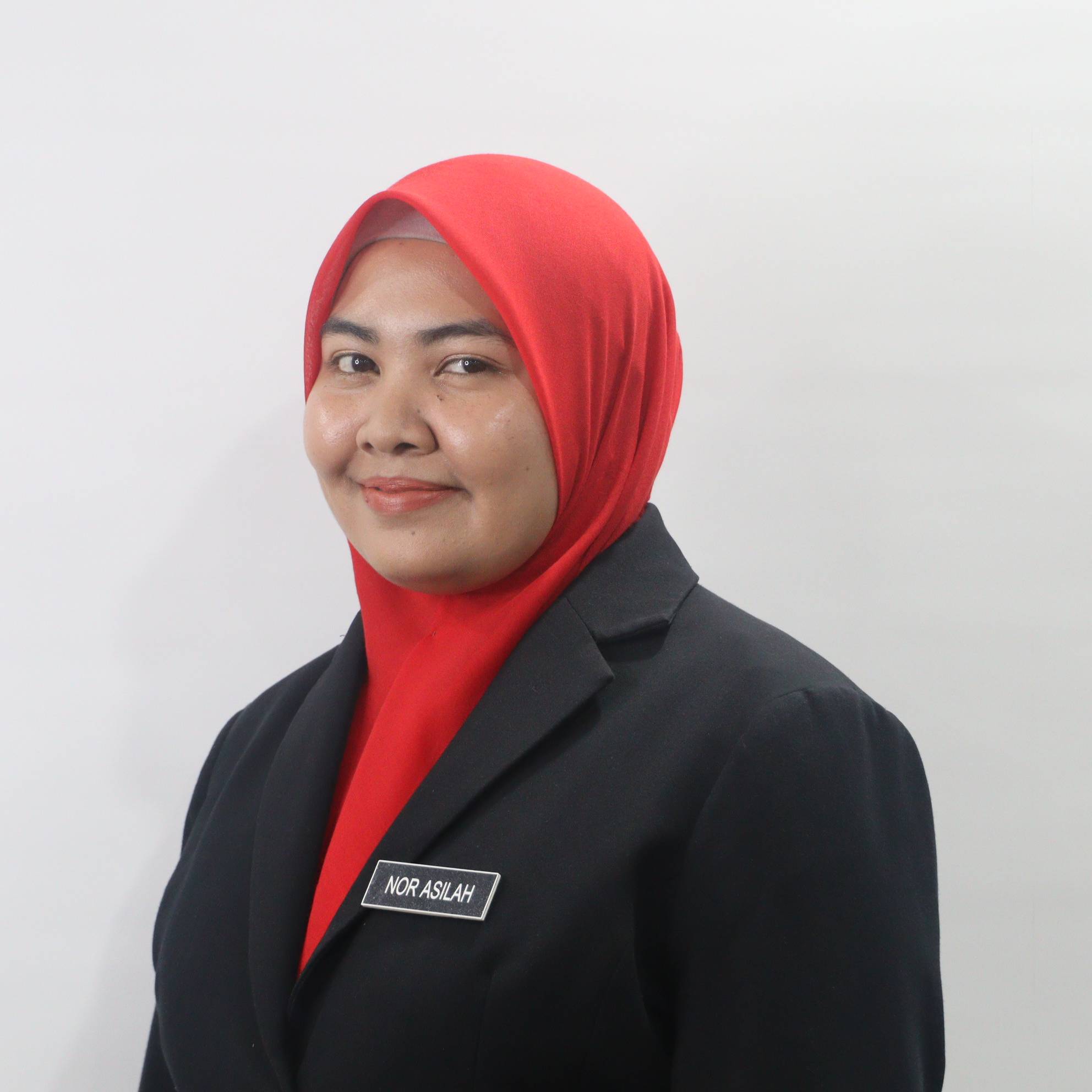 Gambar Pegawai