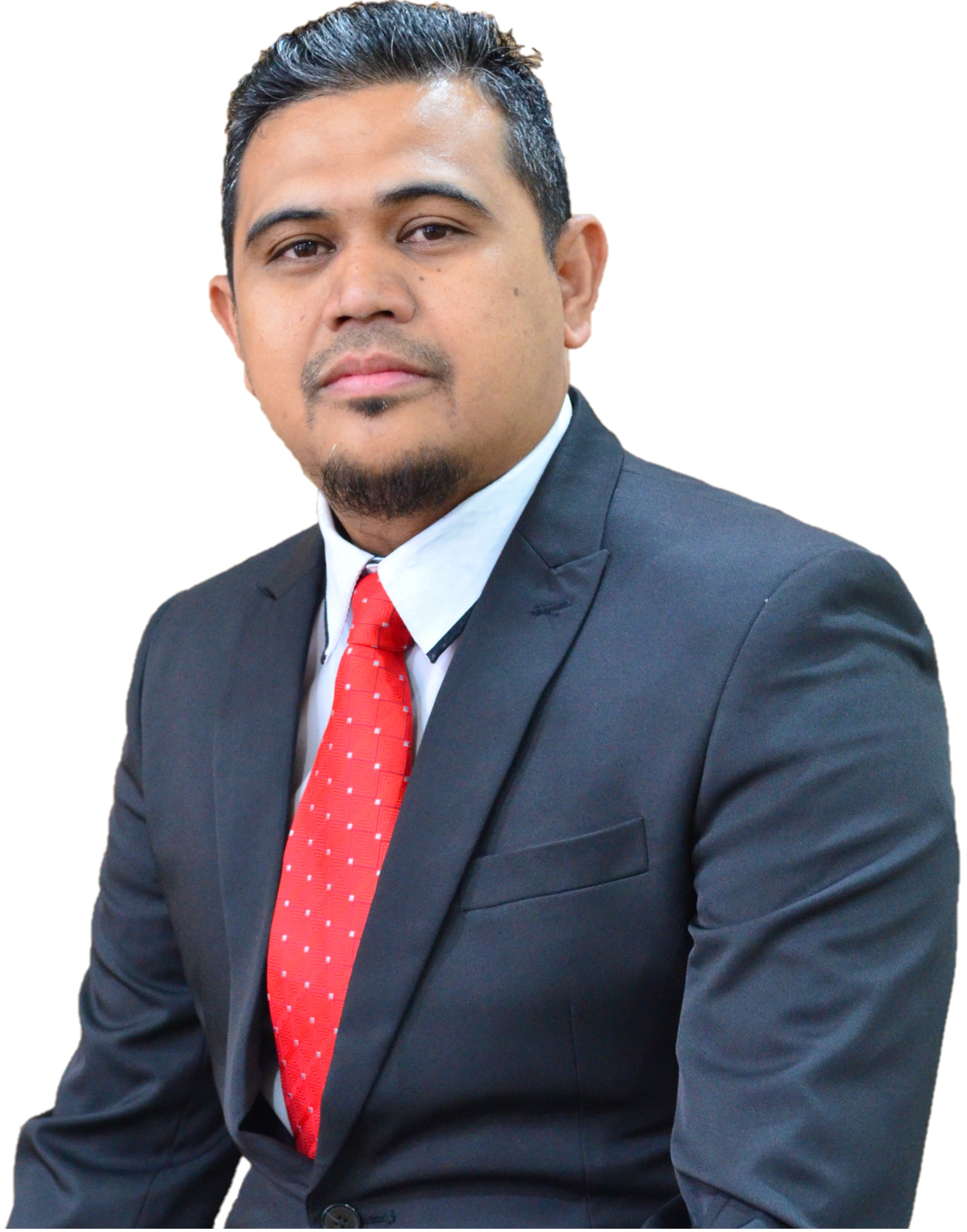 Gambar Pegawai