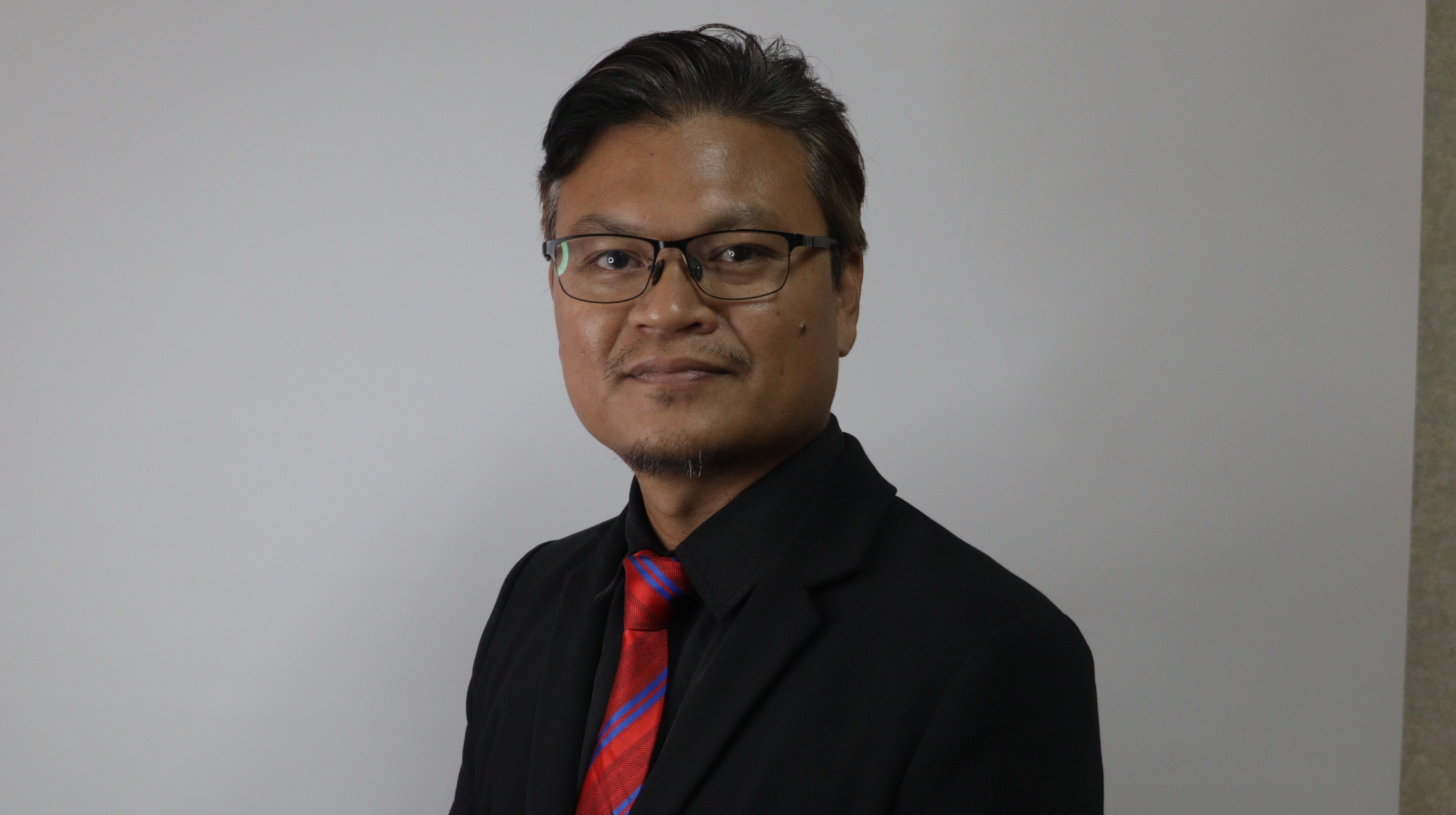 Gambar Pegawai