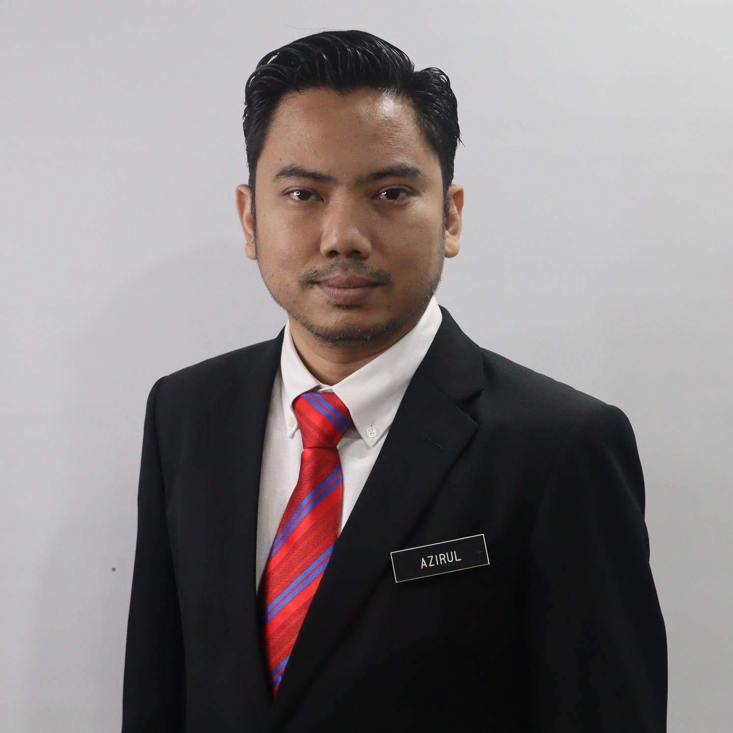 Gambar Pegawai