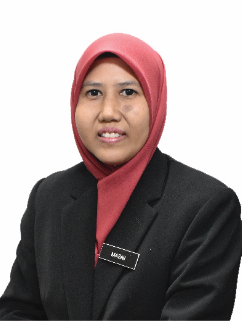 Gambar Pegawai