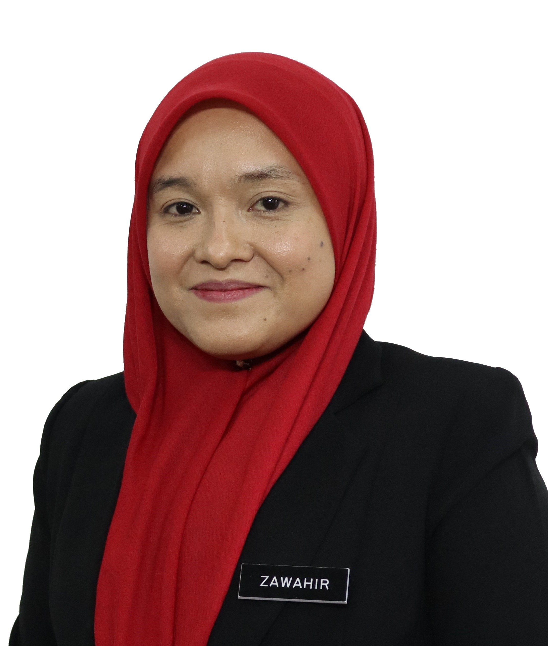 Gambar Pegawai