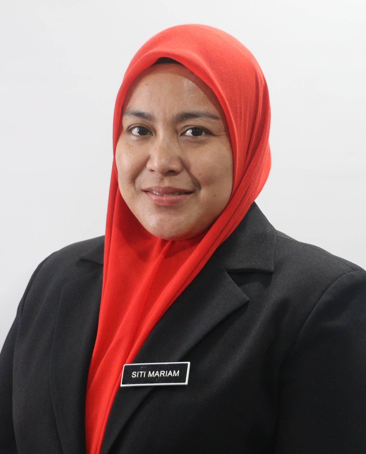 Gambar Pegawai