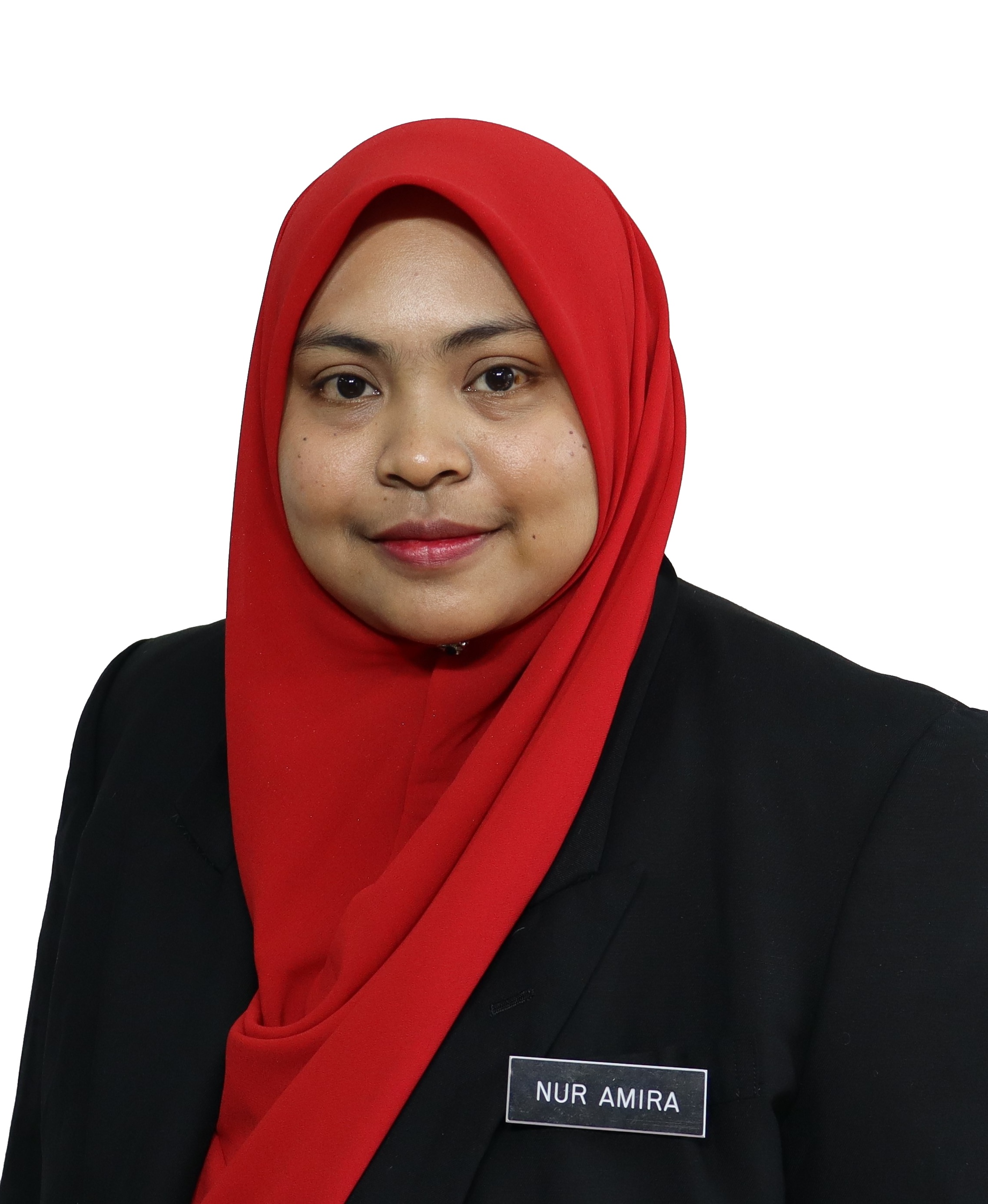 Gambar Pegawai