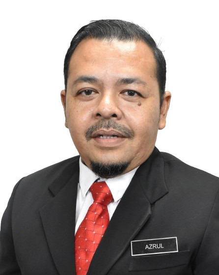 Gambar Pegawai