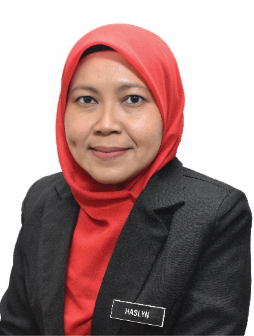 Gambar Pegawai