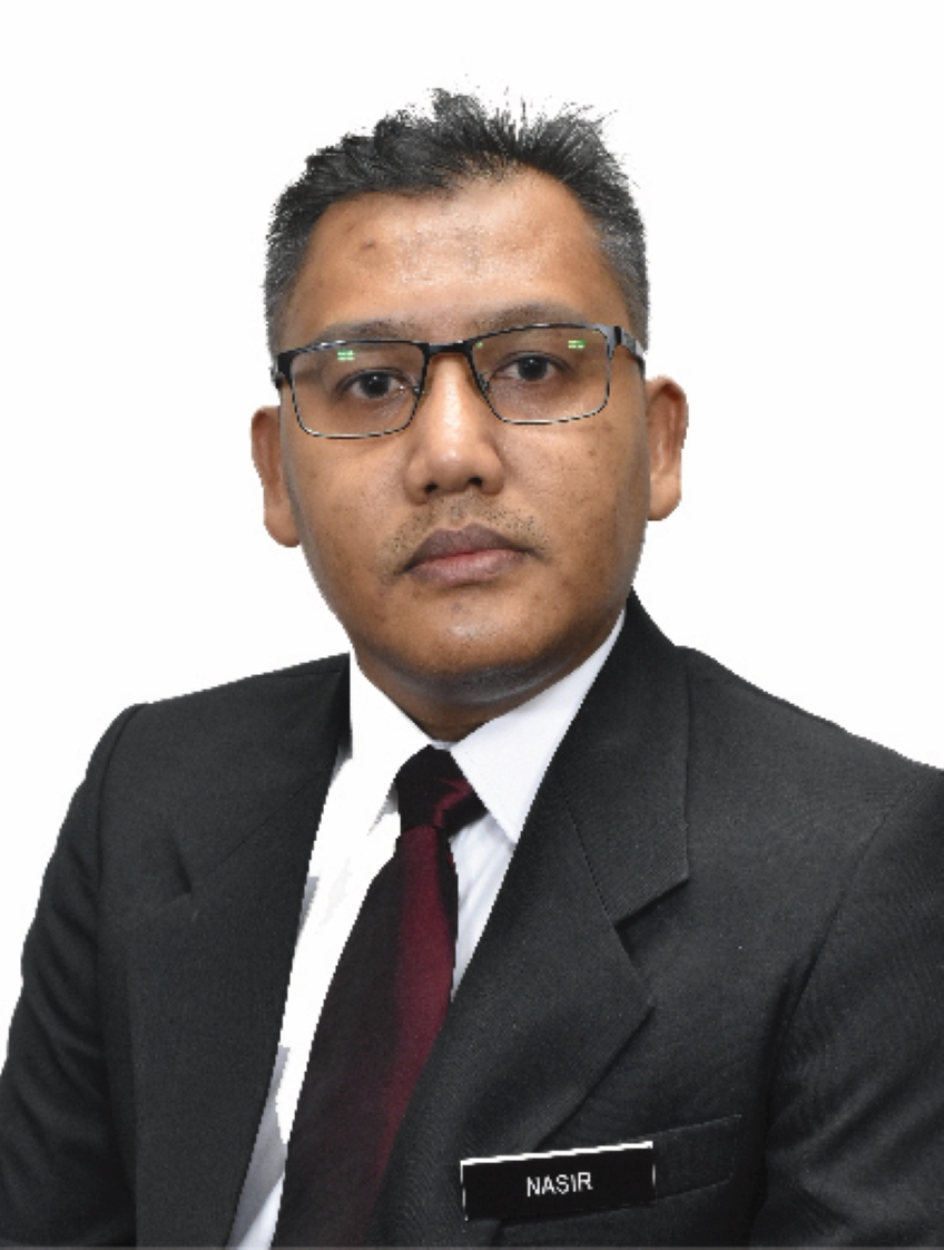 Gambar Pegawai