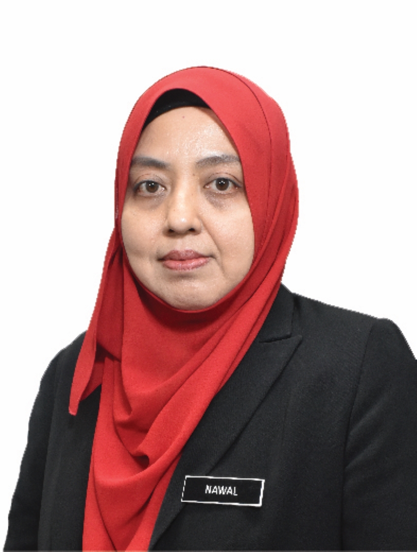 Gambar Pegawai