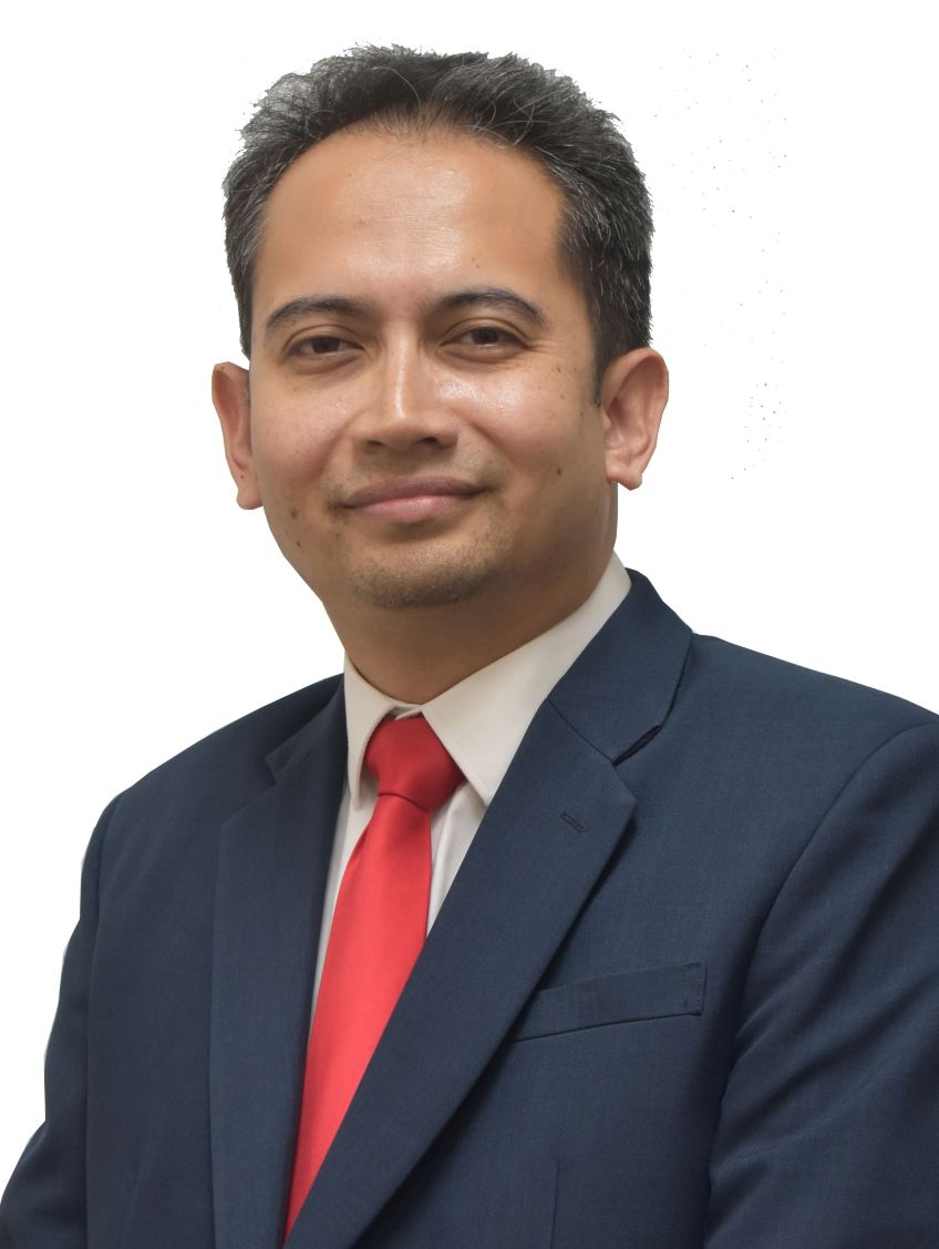 Gambar Pegawai